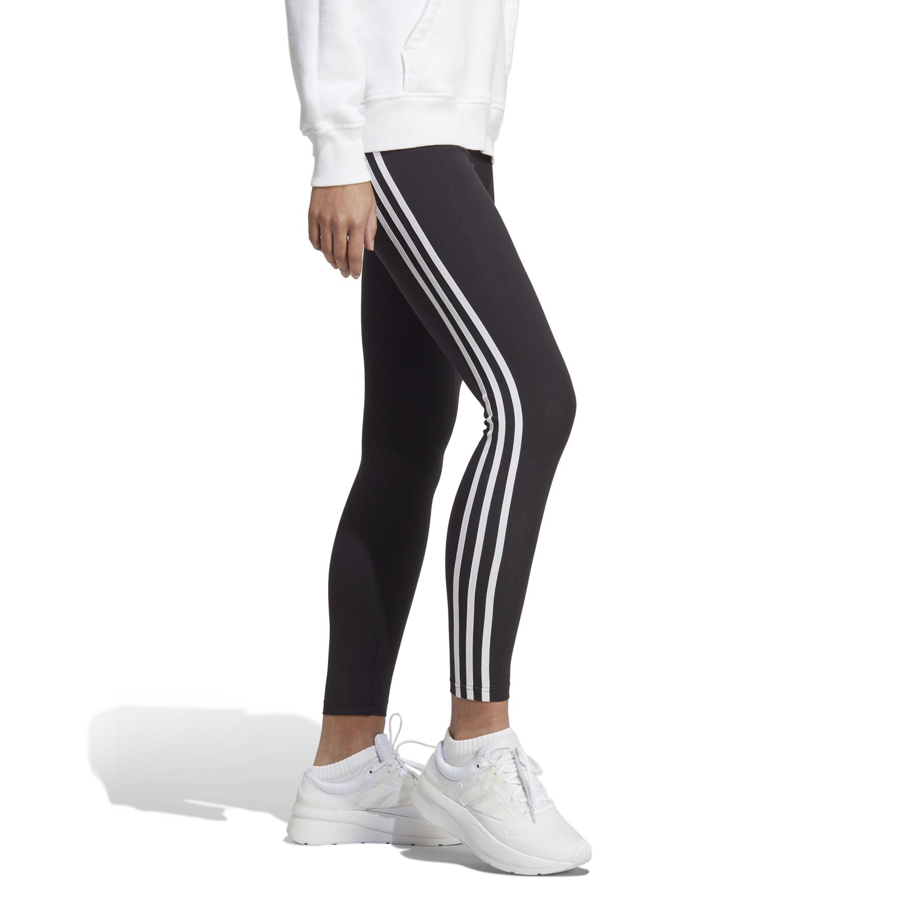 Legging woman adidas Future Icons 3-Stripes