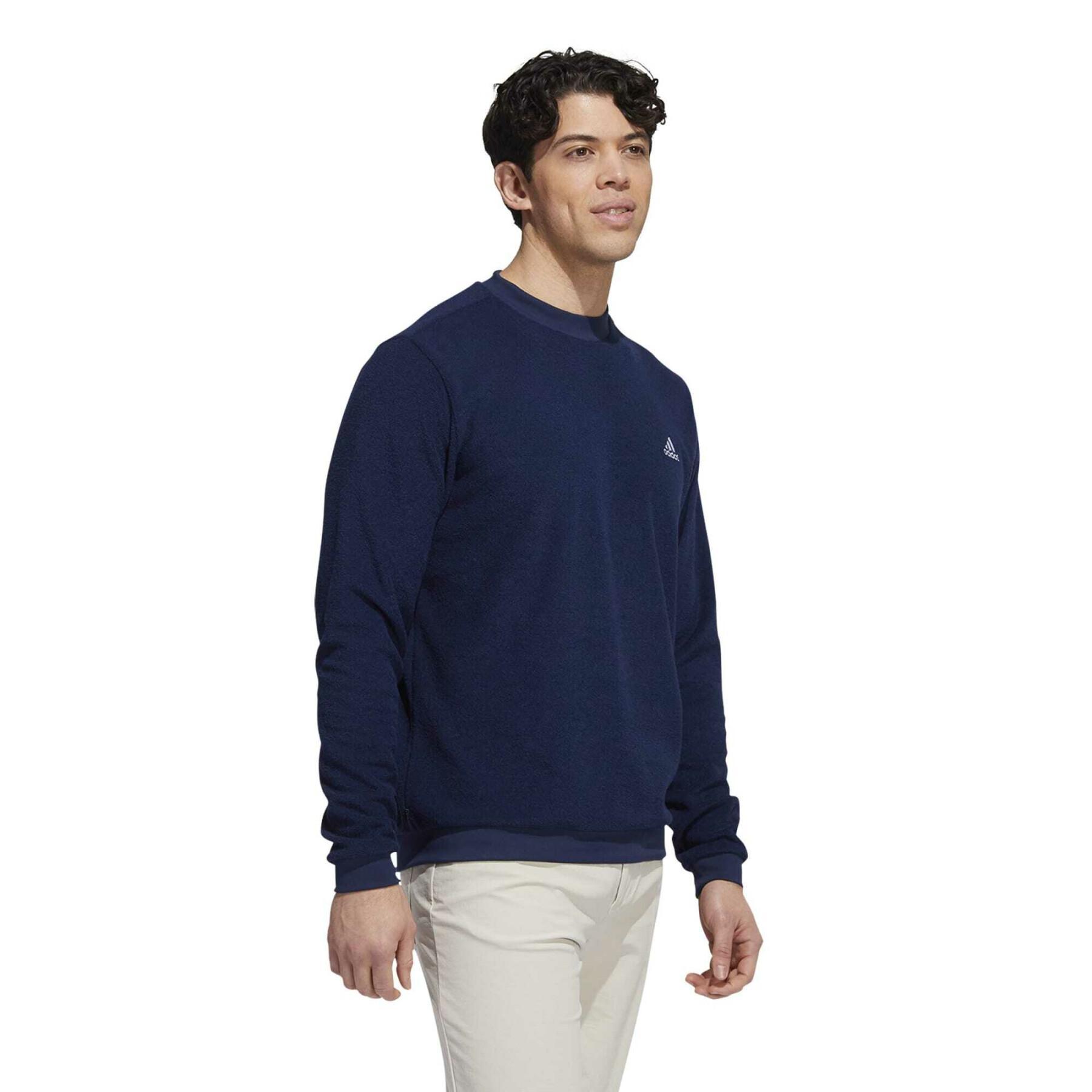 Sweatshirt adidas Core