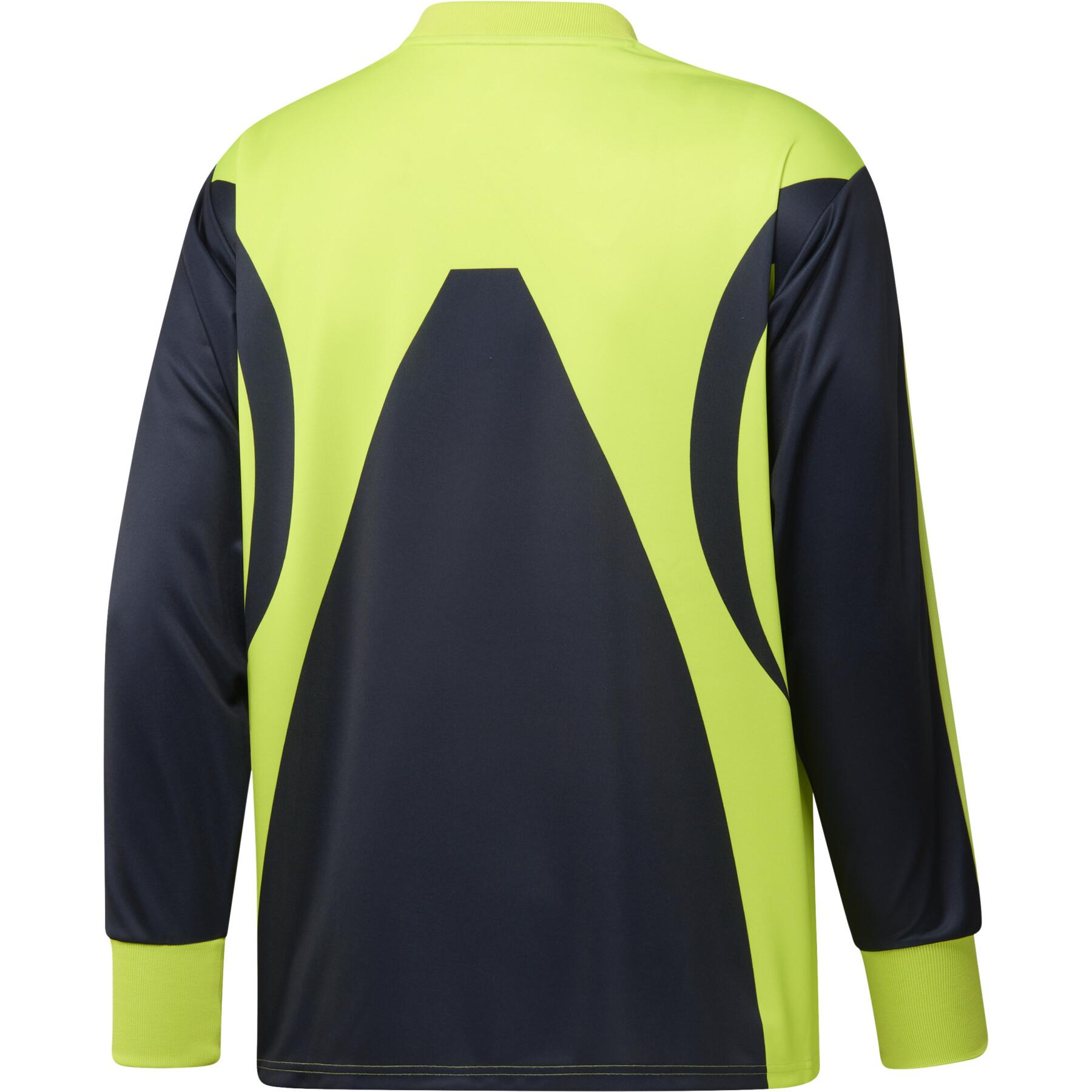 Icon goalkeeper jersey Real Madrid 2022/23