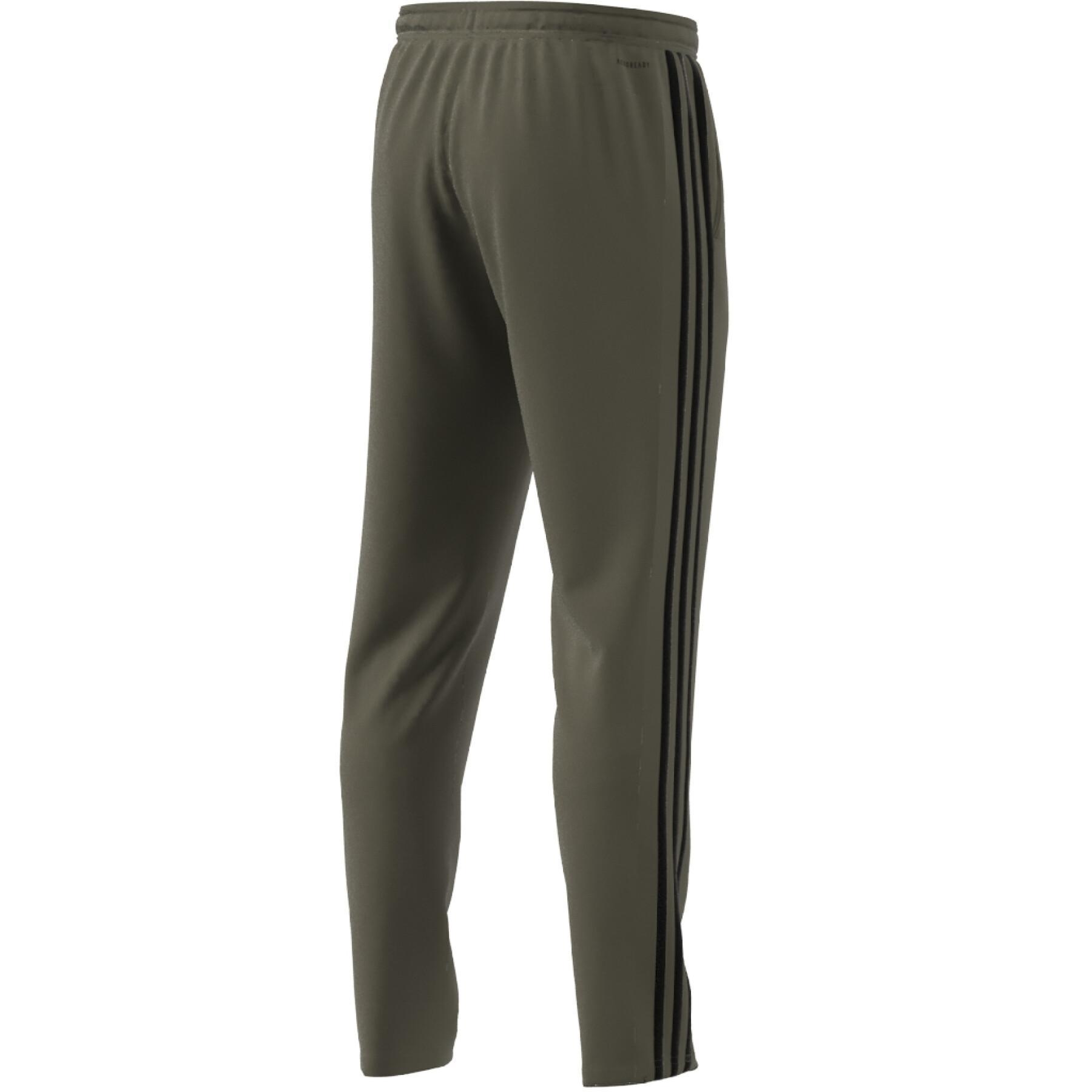 Jogging adidas 3-Stripes Essentials