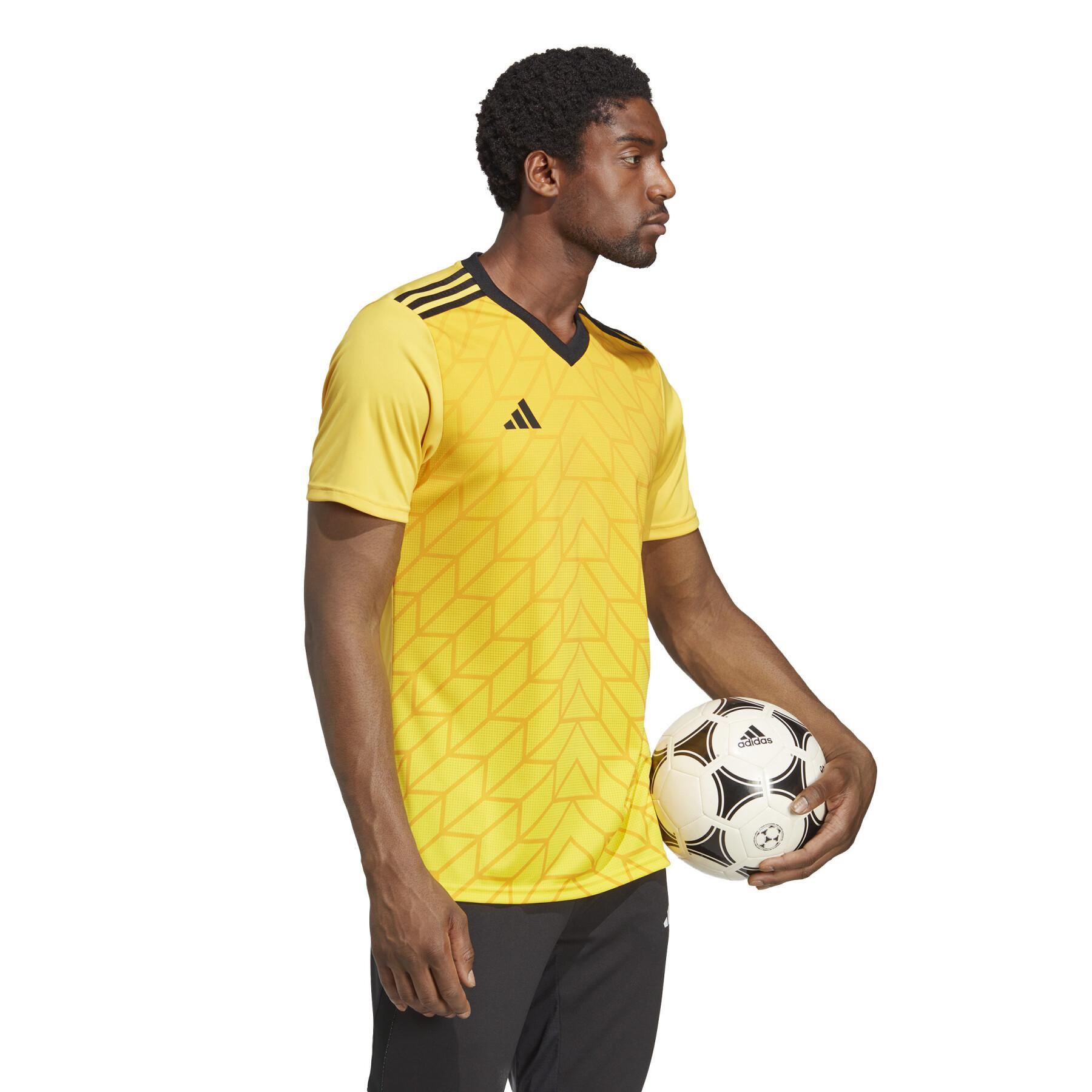 Auch neue Produkte sind verfügbar! Jersey adidas Team Soccer Icon - Teamwear Jerseys - - 23