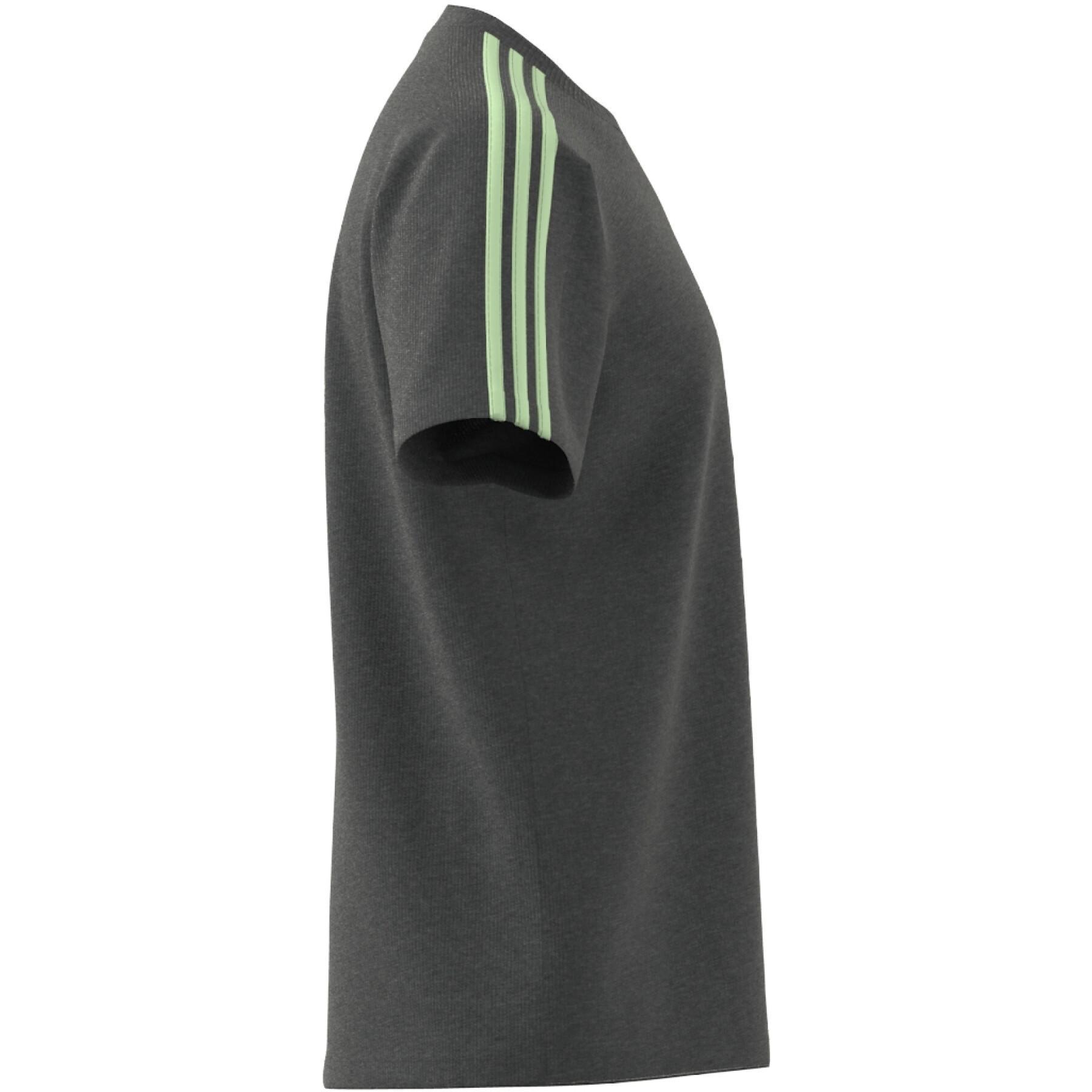 Jersey adidas 3-Stripes Essentials