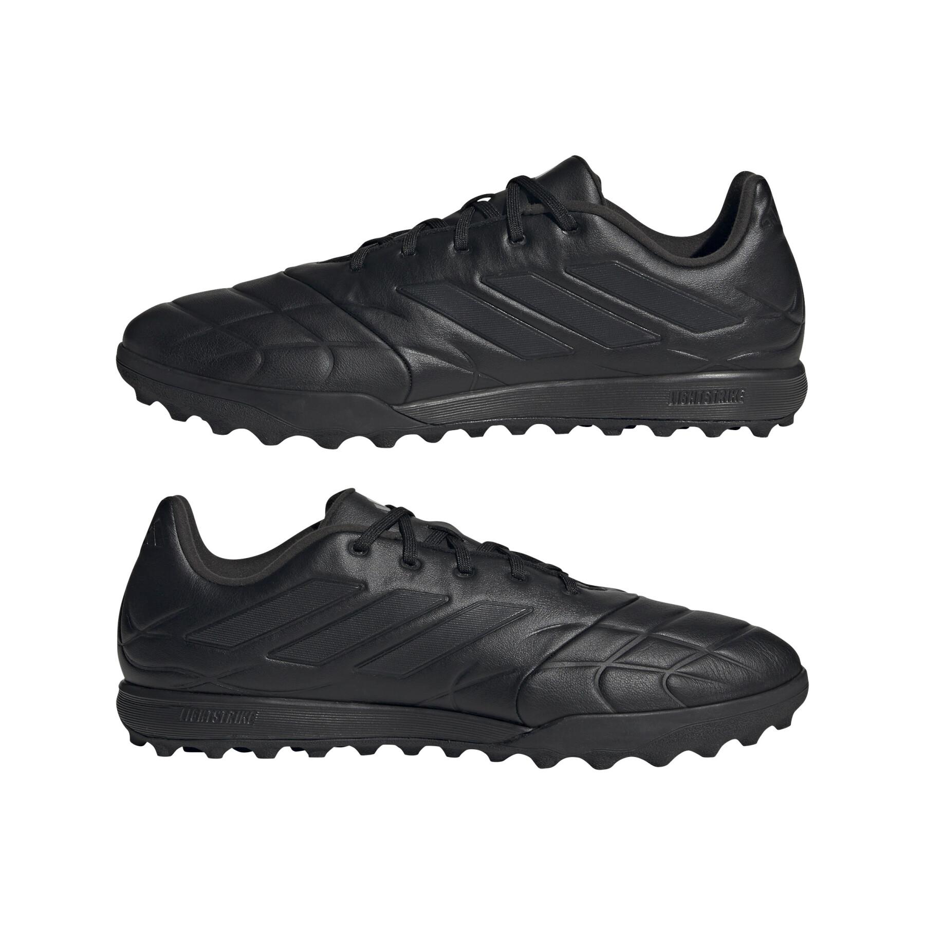 Soccer shoes adidas Copa Pure.3 AG