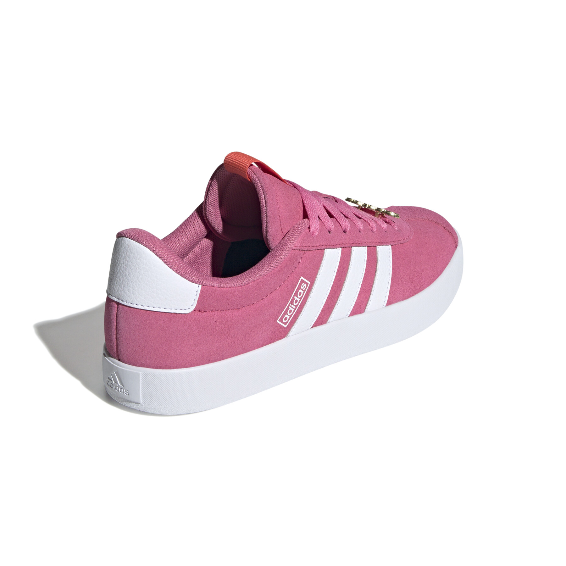 Women's sneakers adidas VL Court 3.0