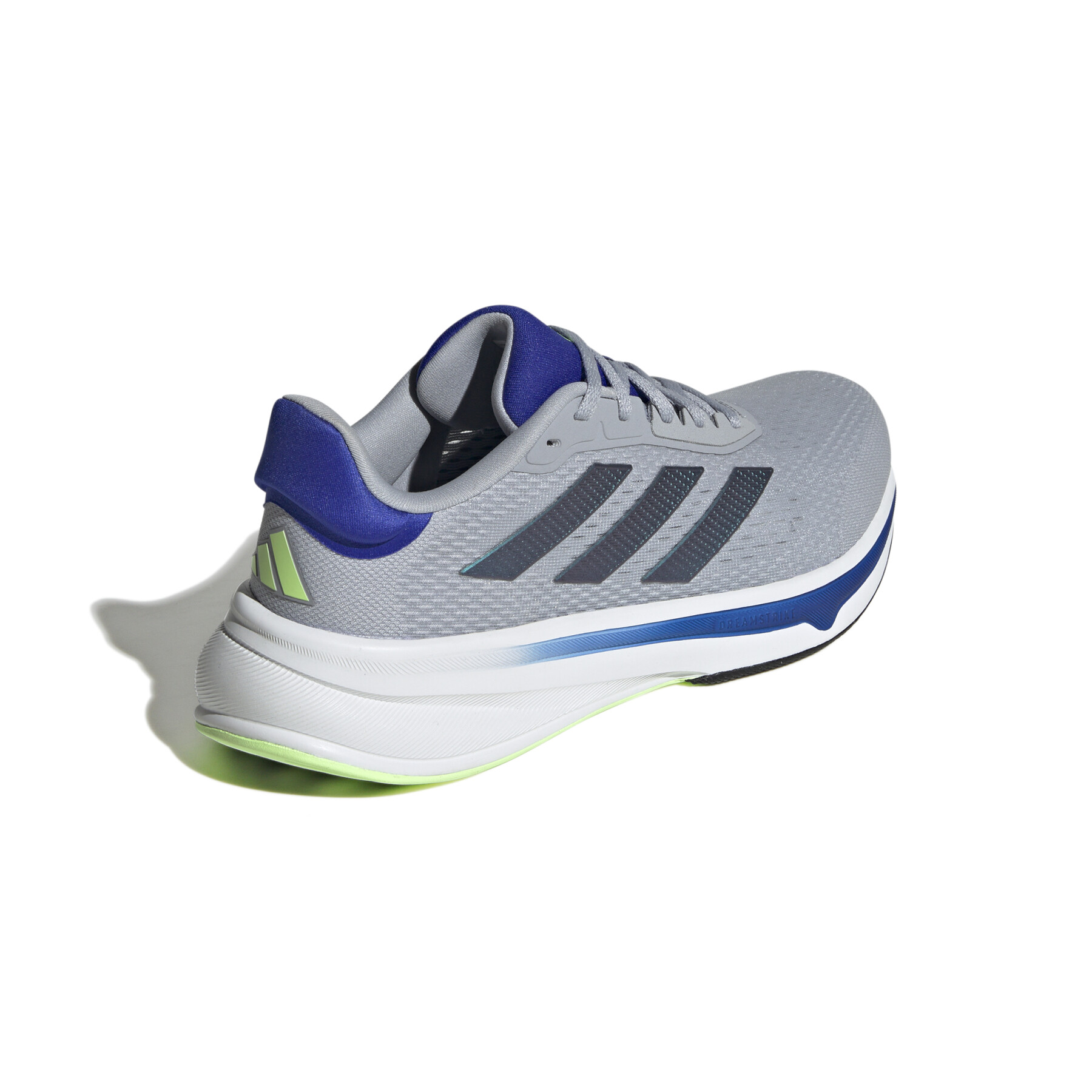 Running shoes adidas Response Super