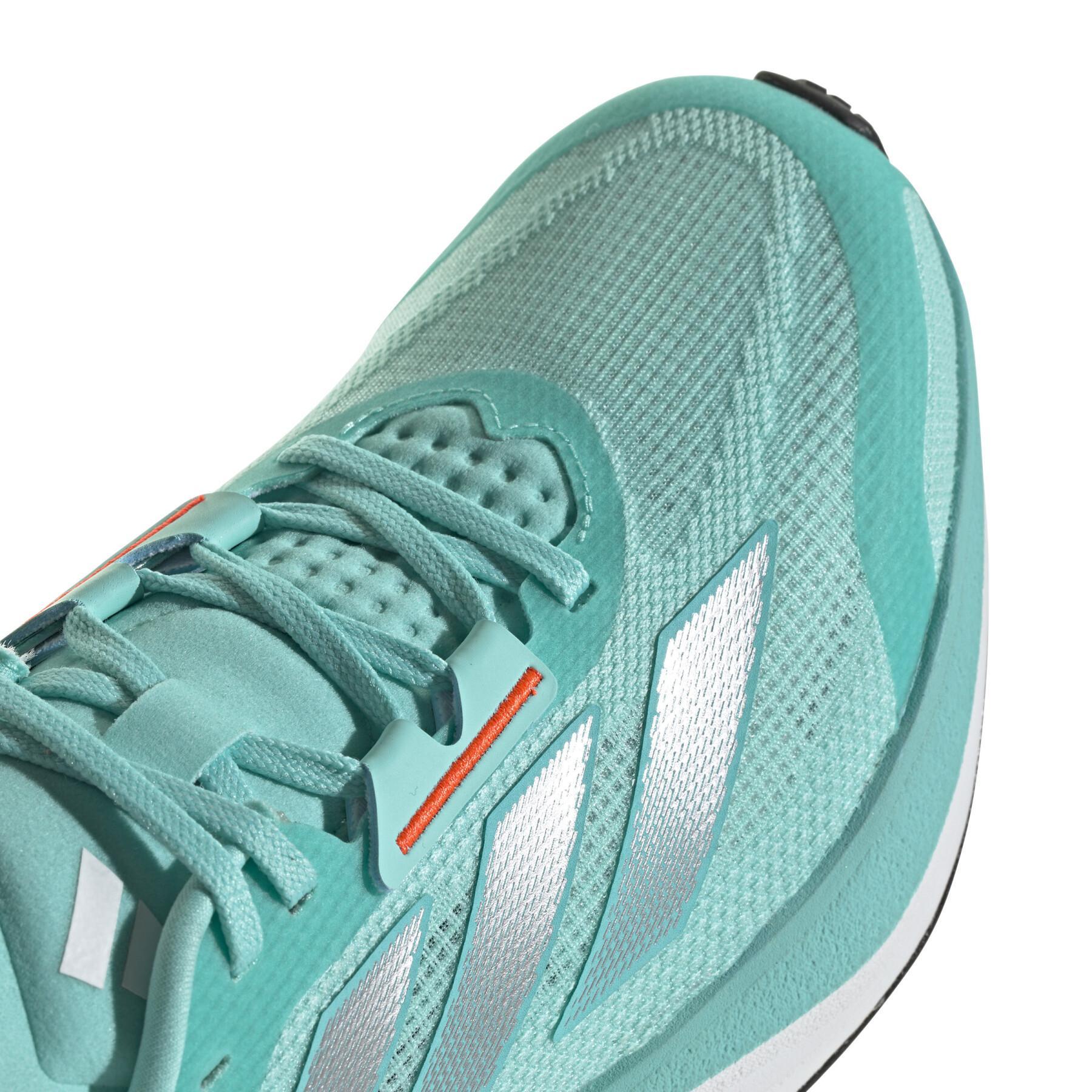 Women's running shoes adidas Duramo Speed