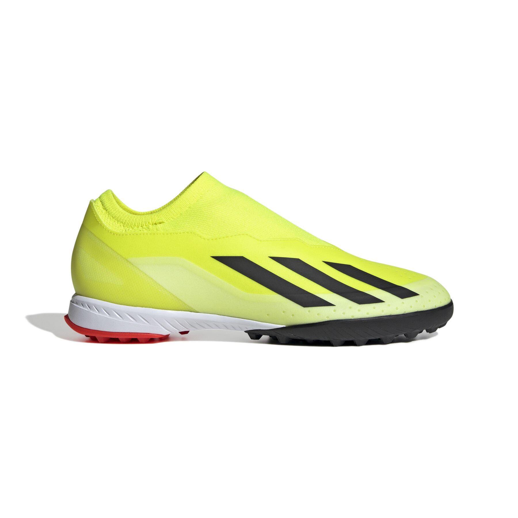 Soccer shoes adidas X Crazyfast League Ll TF