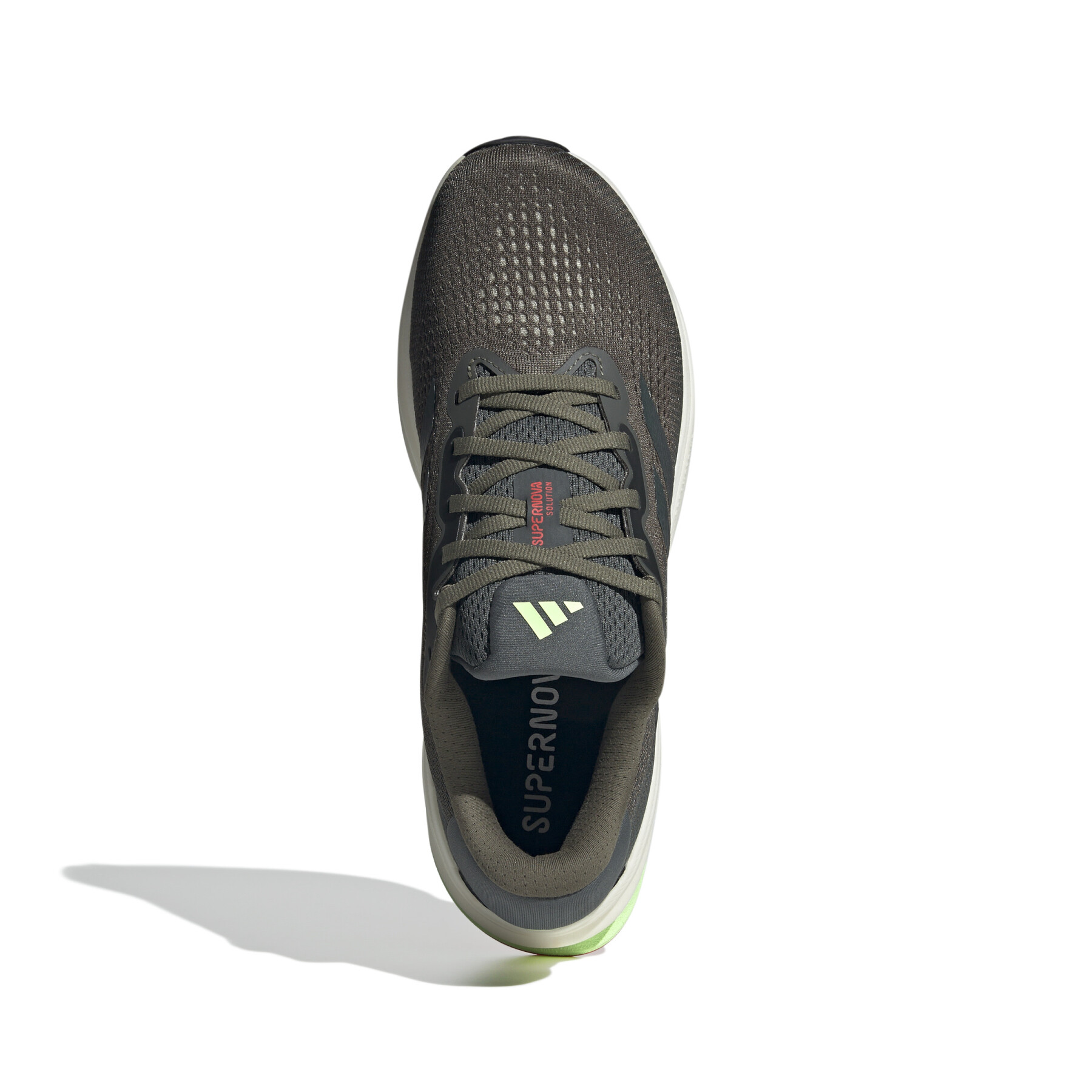 Running shoes adidas Supernova Solution