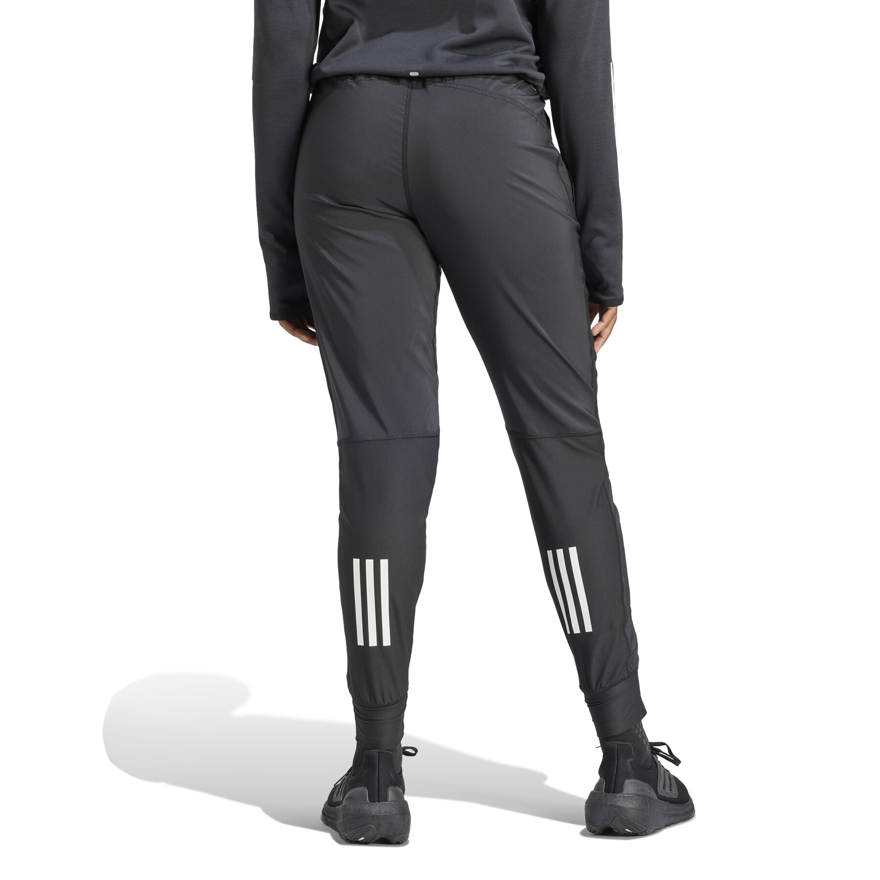 Women's jogging suit adidas Own the Run