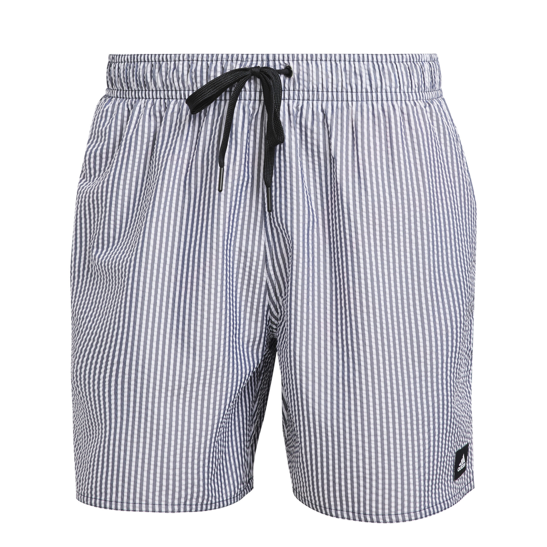 Short cut swim shorts adidas Stripy CLX