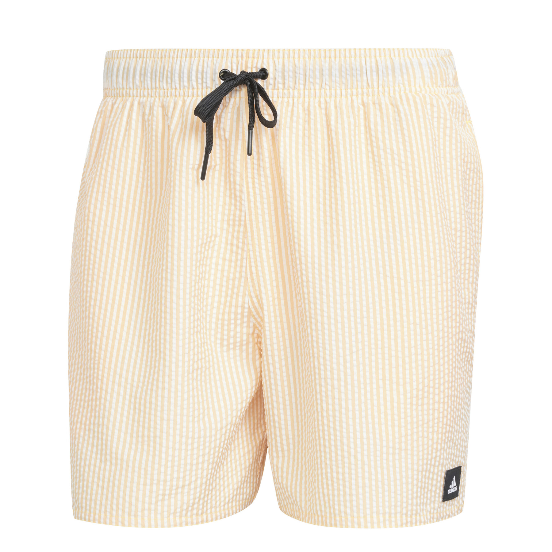 Short swim shorts adidas Stripey Classics