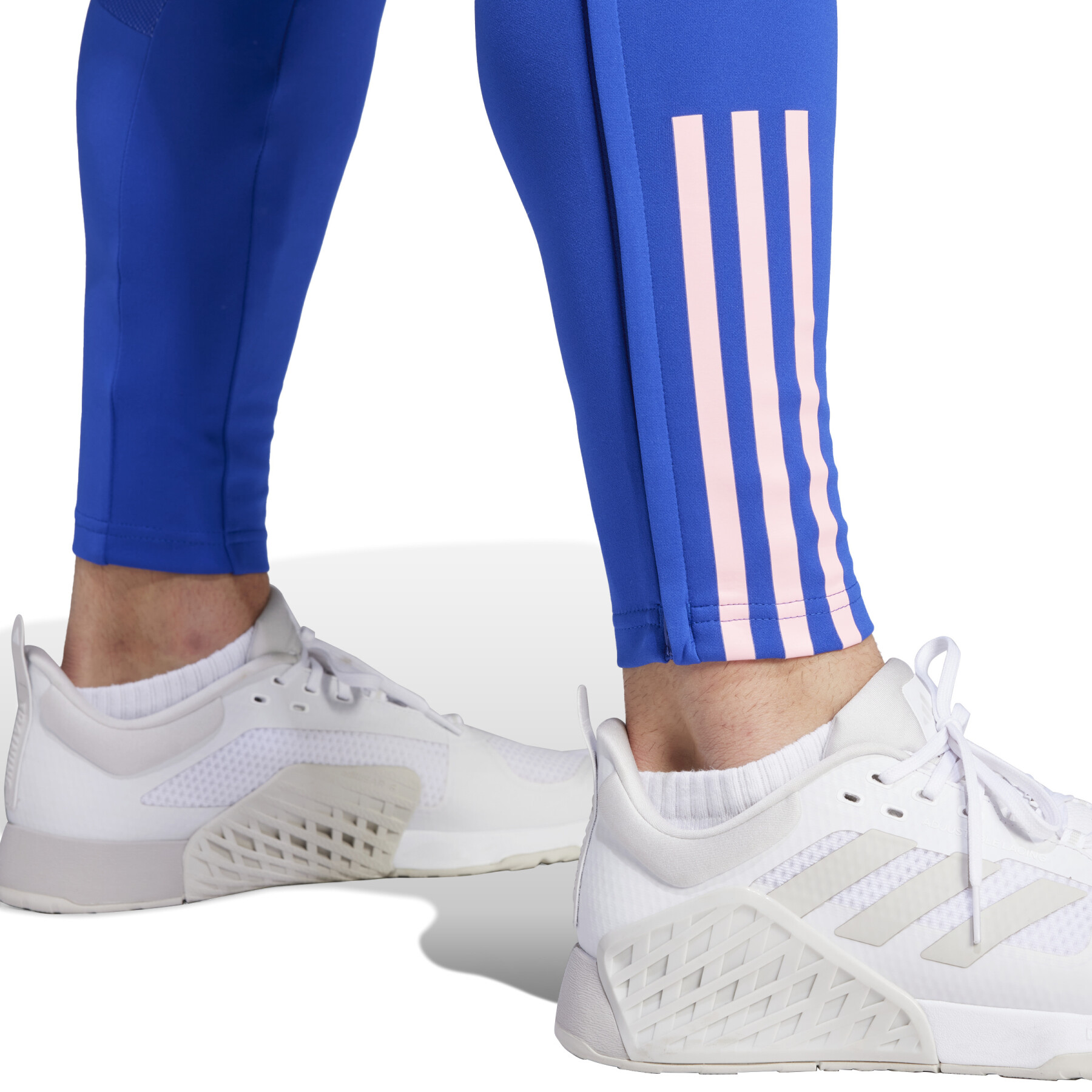 Sweatpants adidas Team France