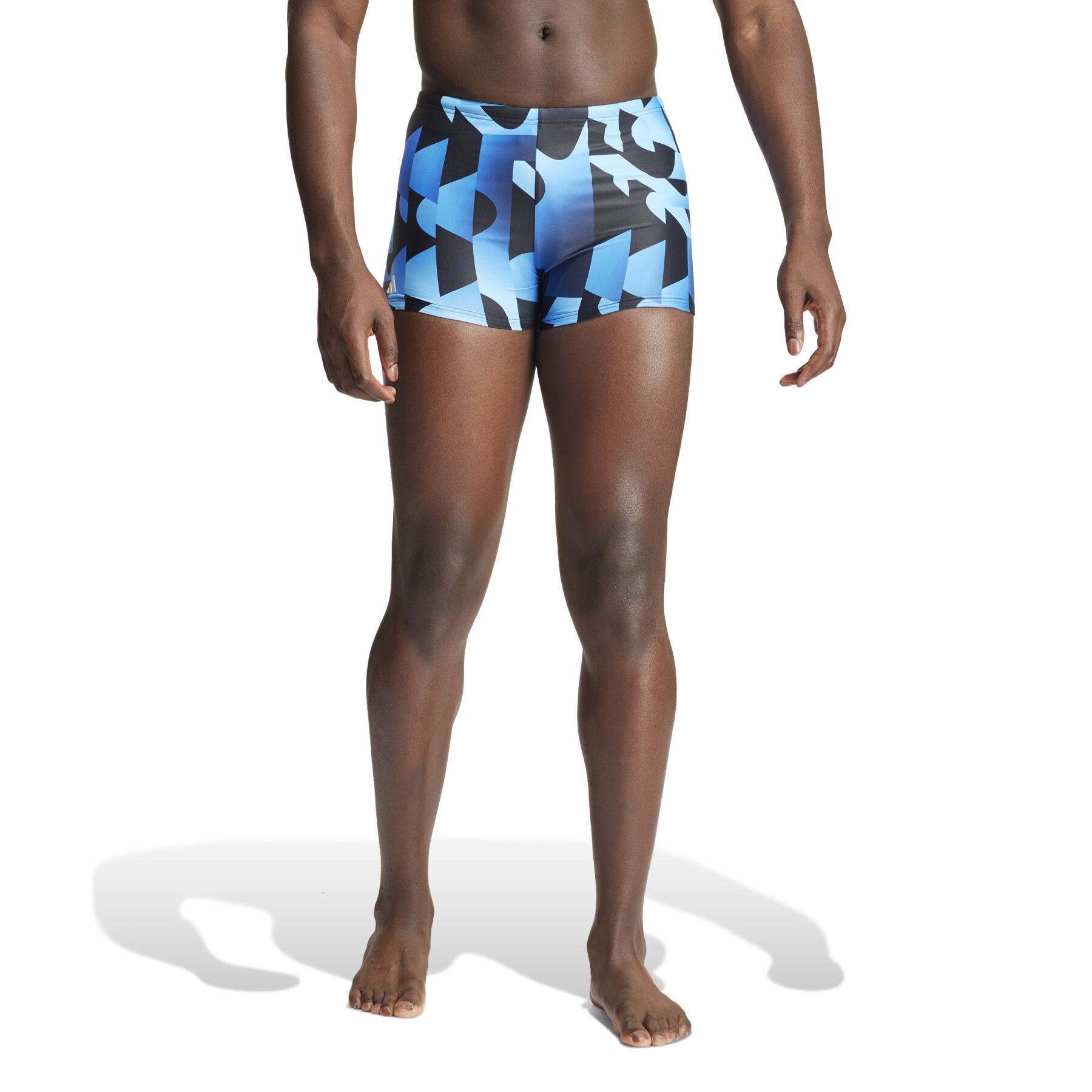 Boxer shorts aop adidas