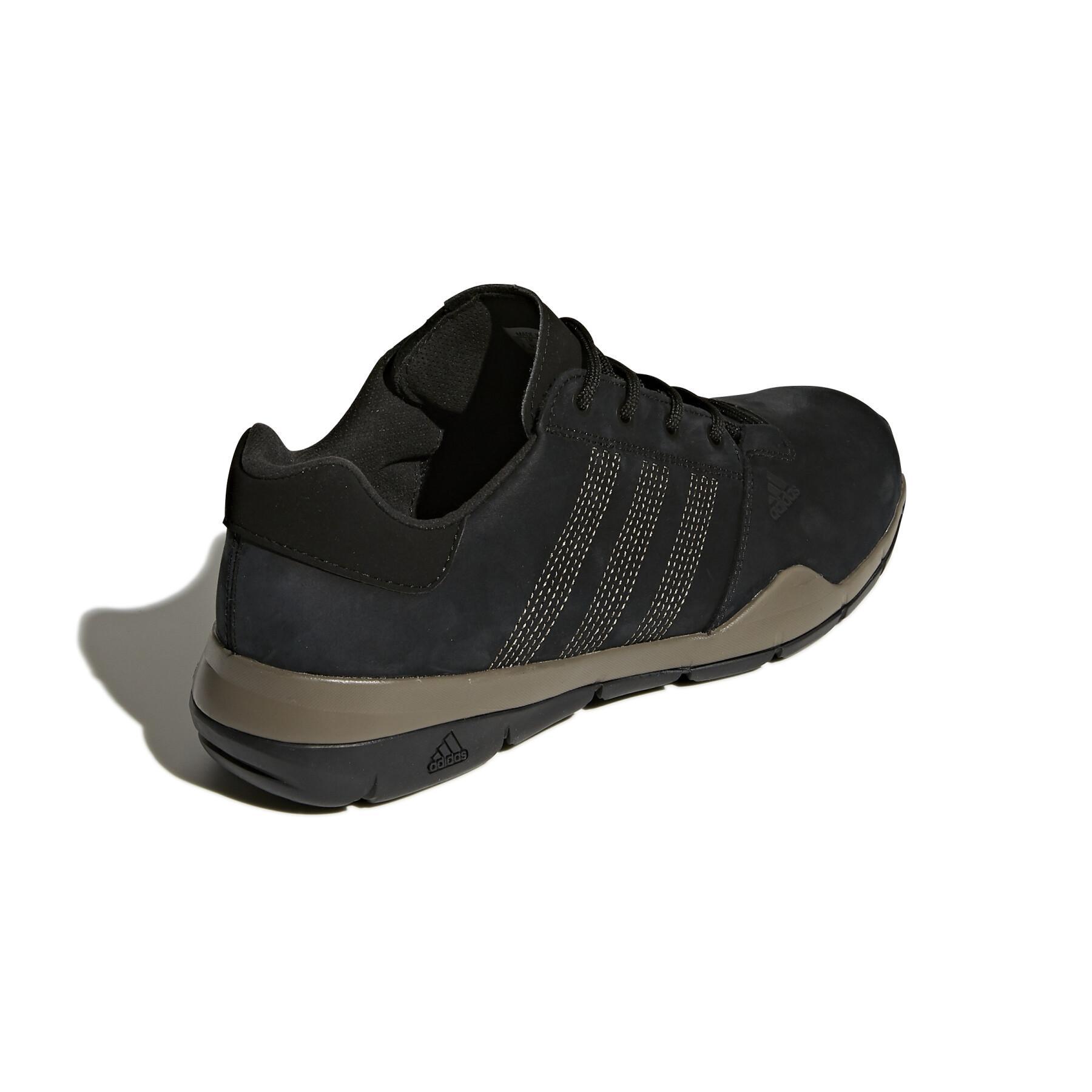 Hiking shoes adidas Anzit DLX