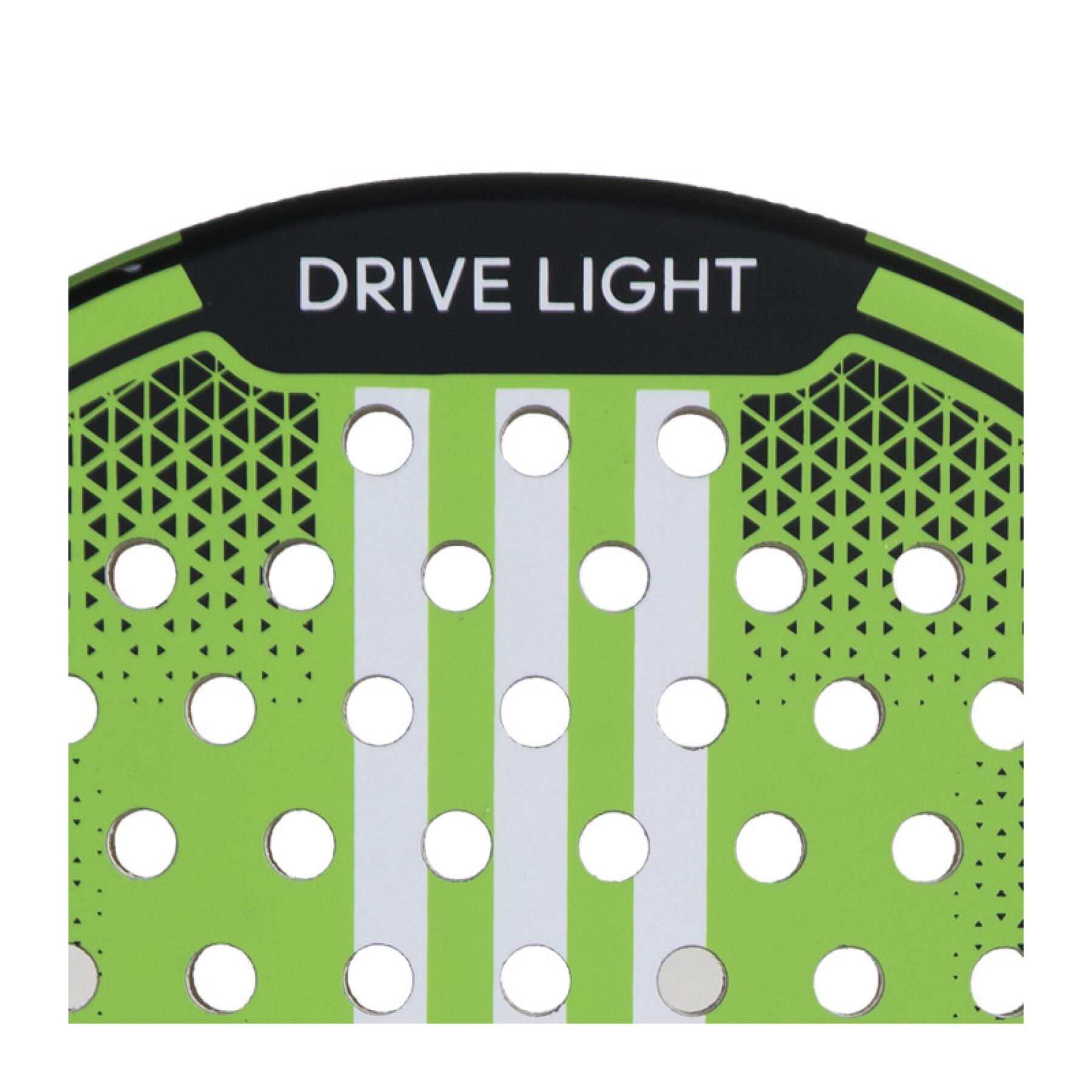 Padel rackets adidas Drive Light 3.2