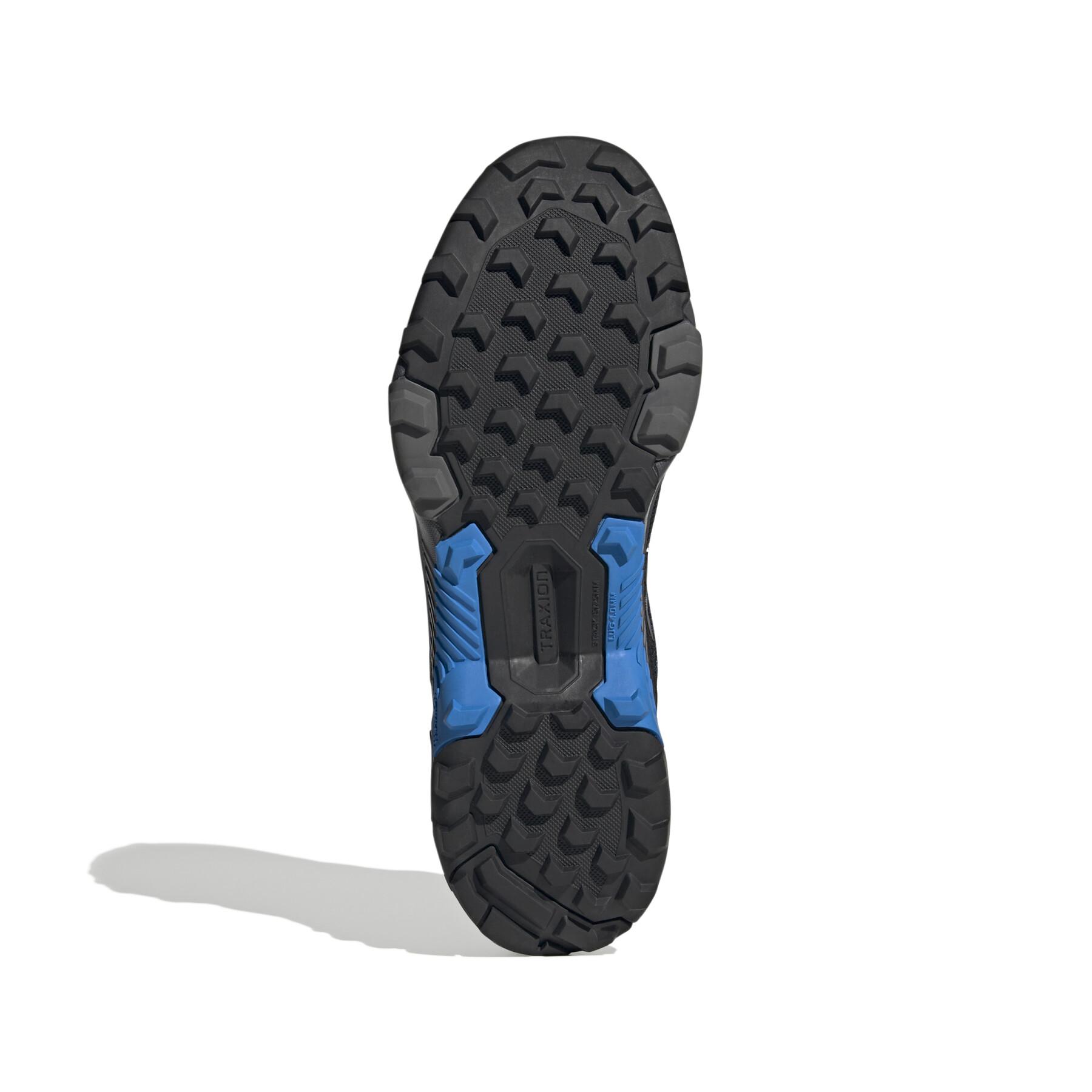 Hiking shoes adidas Eastrail 2.0 Rain.RDY