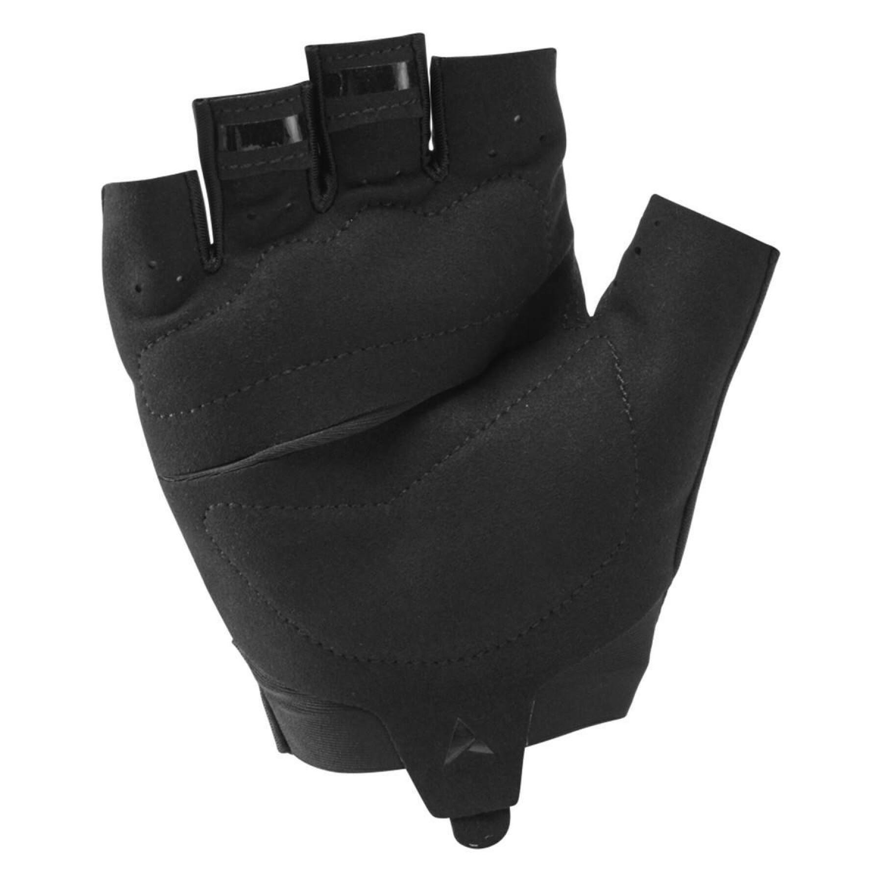 Gloves Altura Courts Endurance