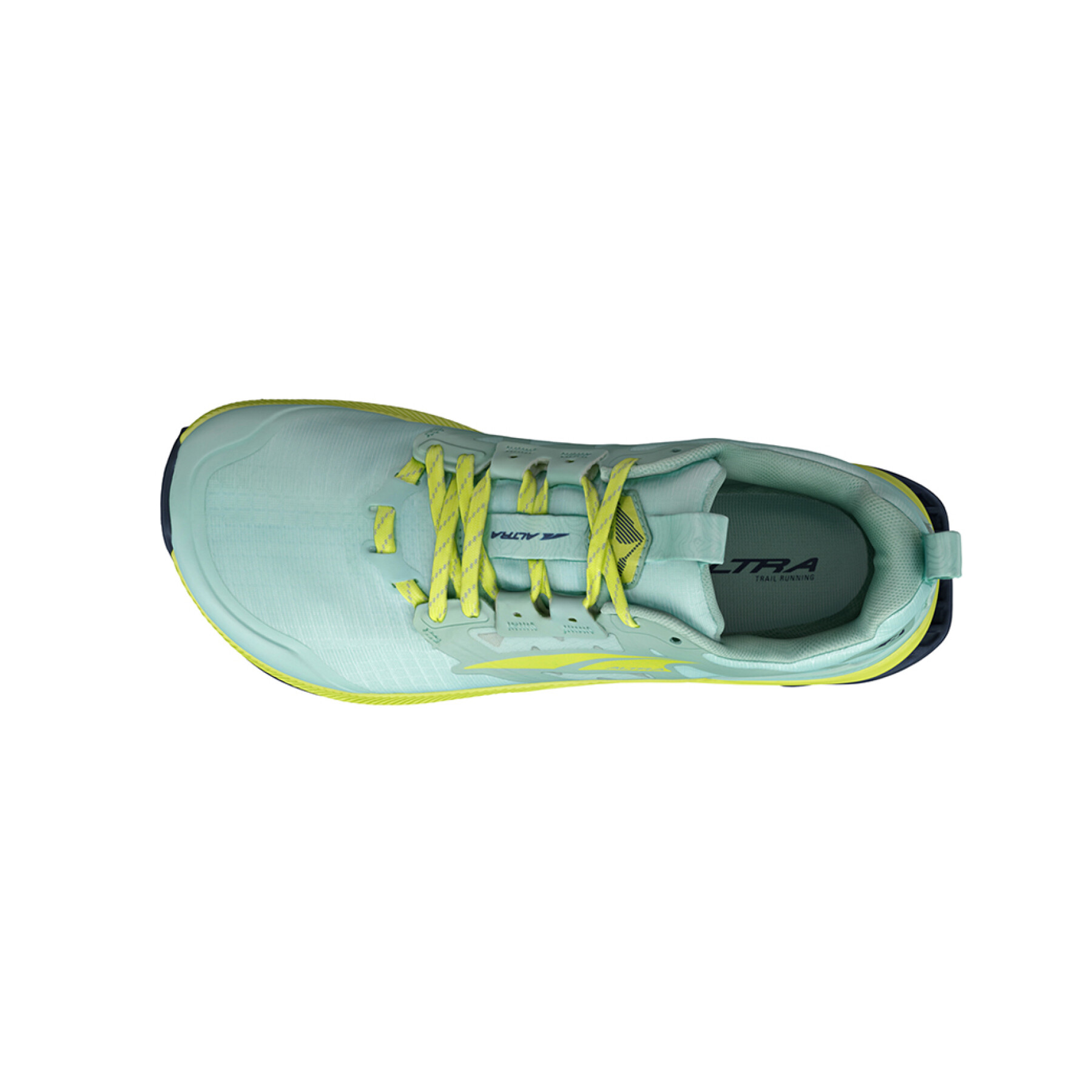 Women's running shoes Altra Lone Peak 8