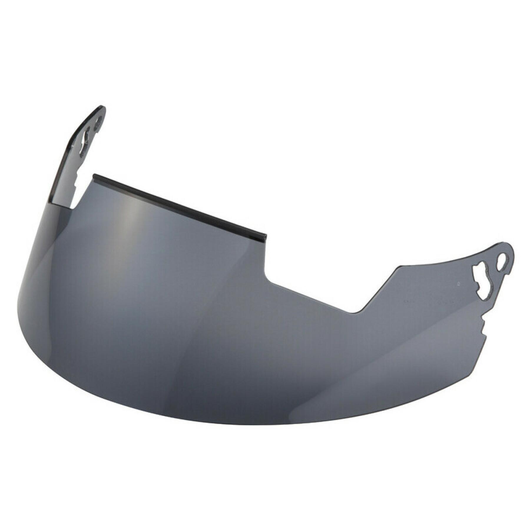 motorcycle helmet screen sun visor Arai Pro RX7