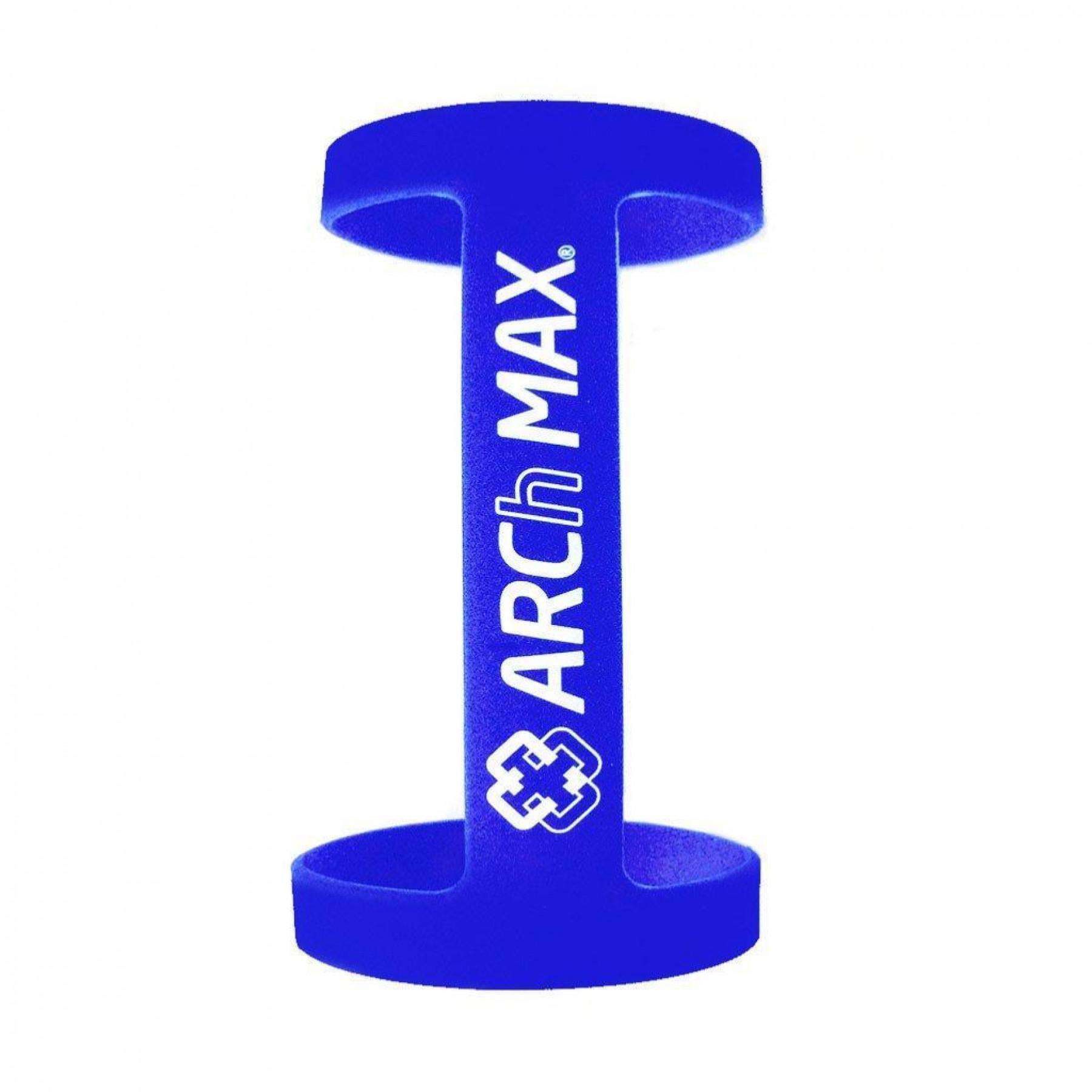 Can holder Arch Max