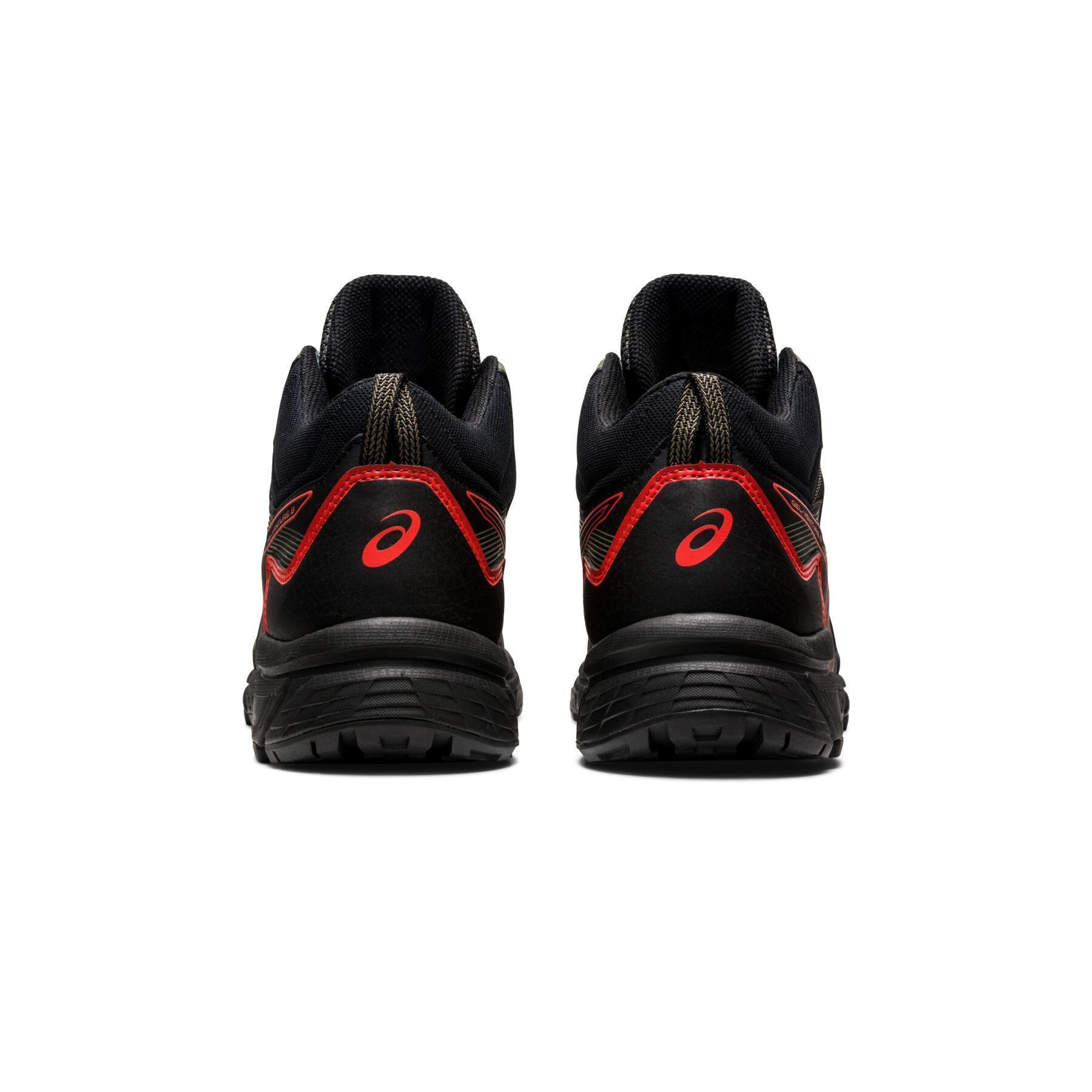 Running shoes Asics Gel-Venture 8 Mt