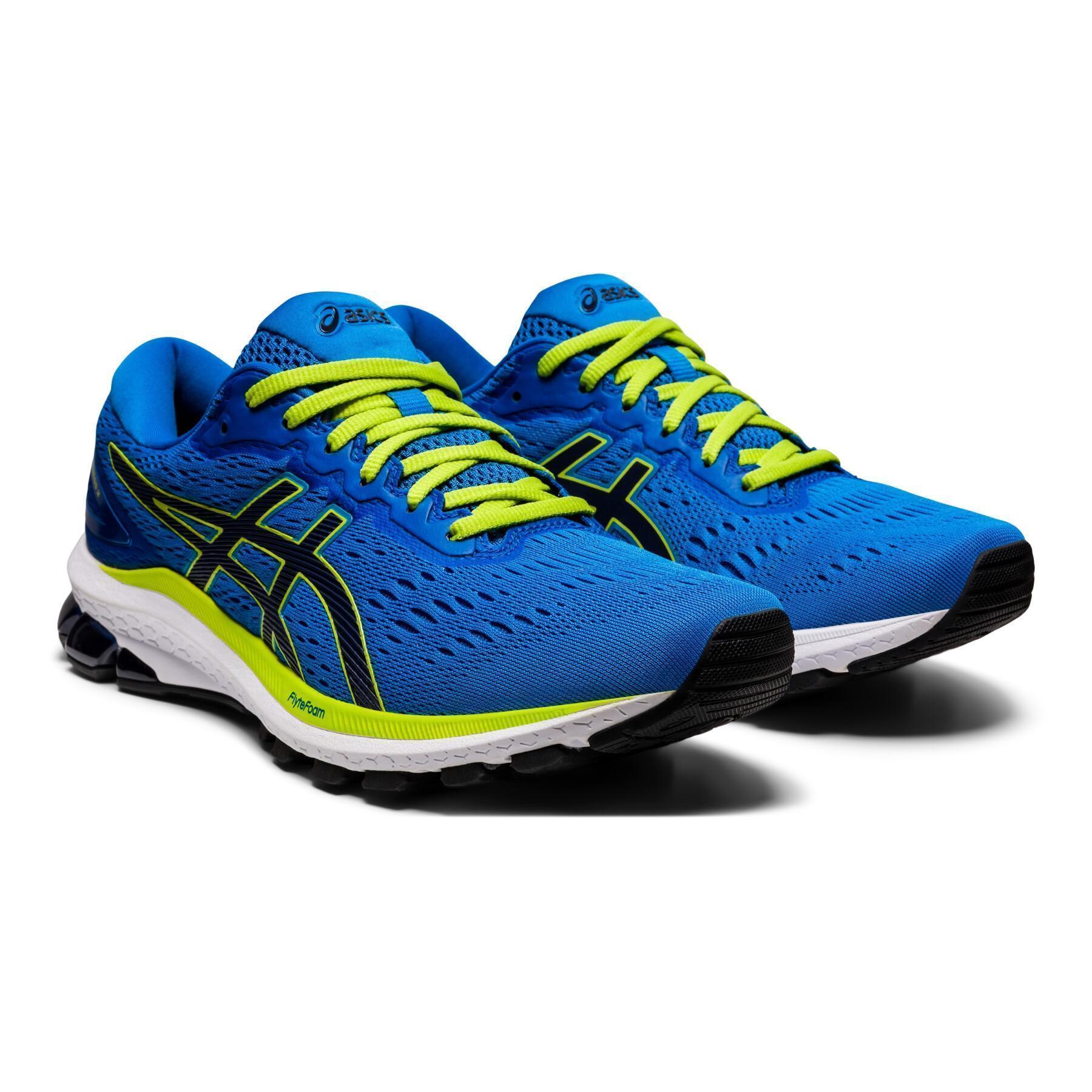Shoes from running Asics GT-Xpress 2