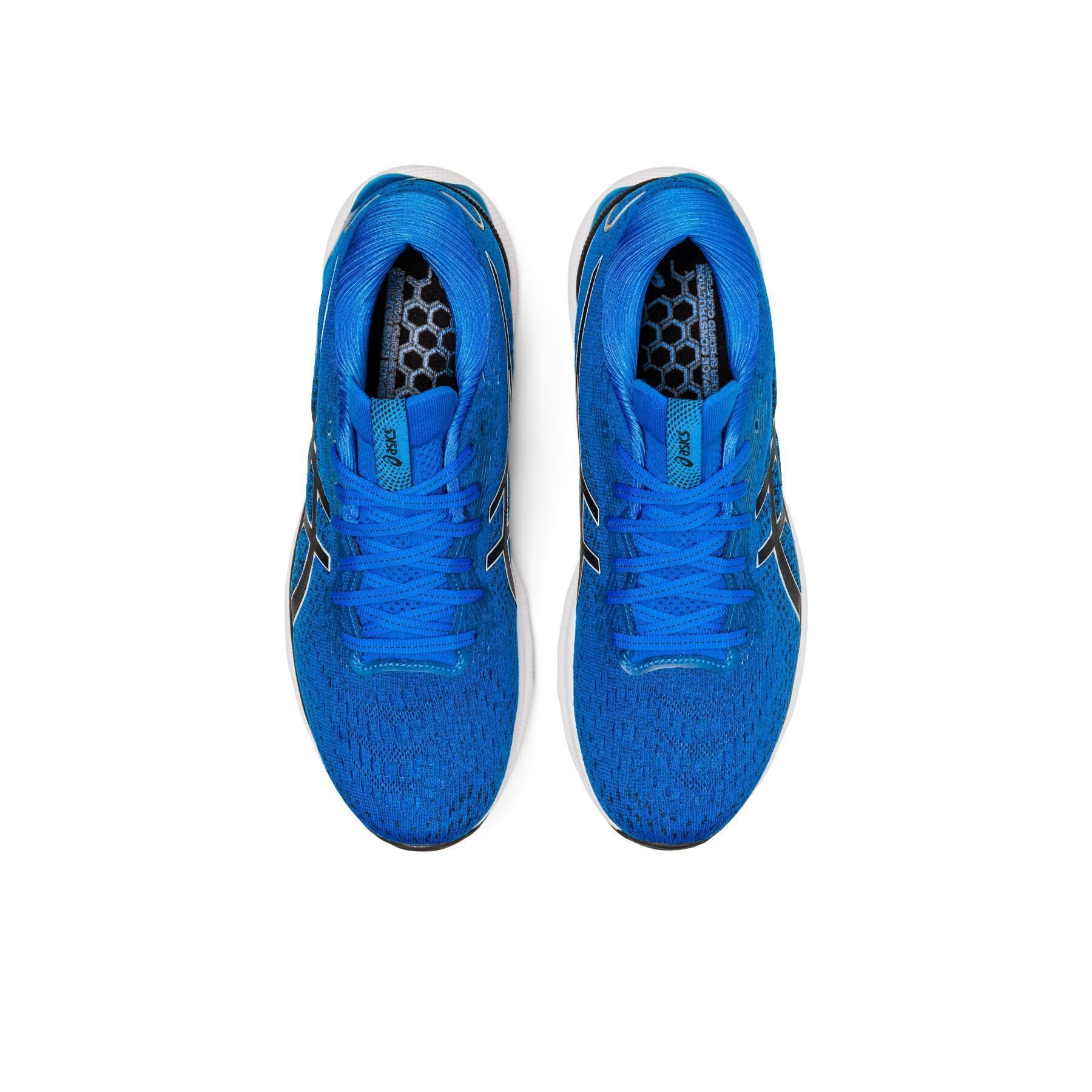 Running shoes Asics Gel-nimbus 24