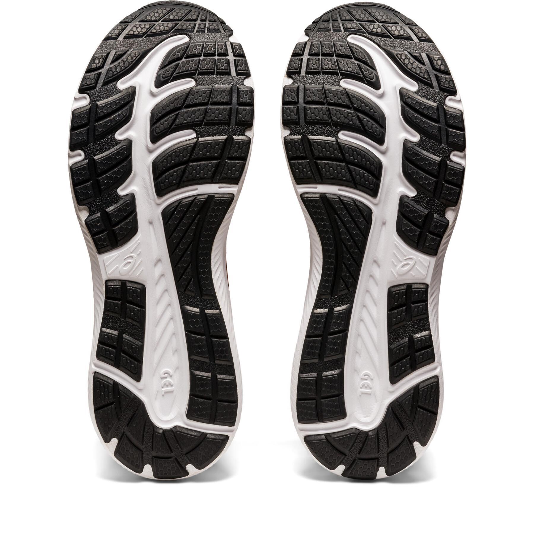 Running shoes Asics Gel-Contend 8