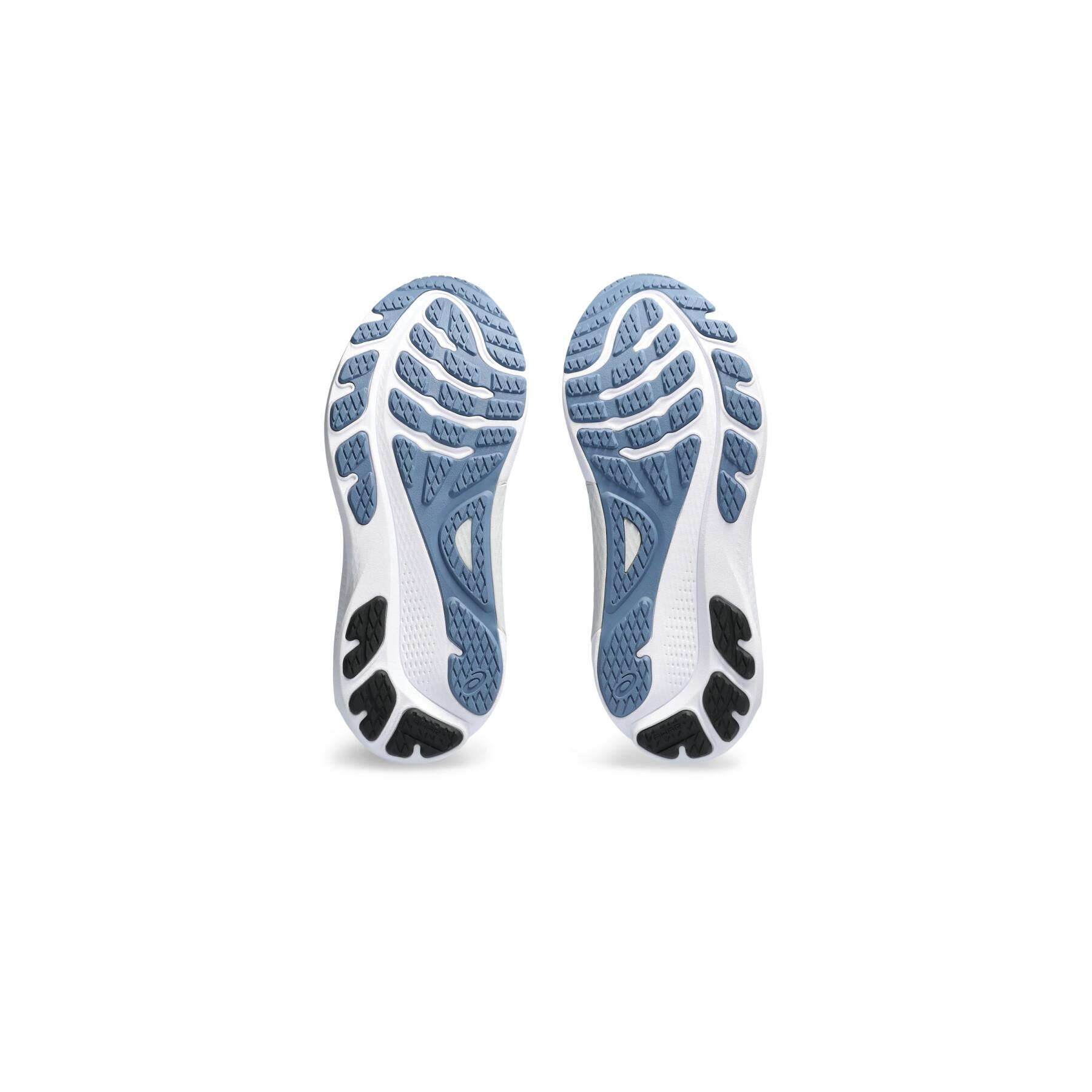 Running shoes Asics Gel-Kayano 30