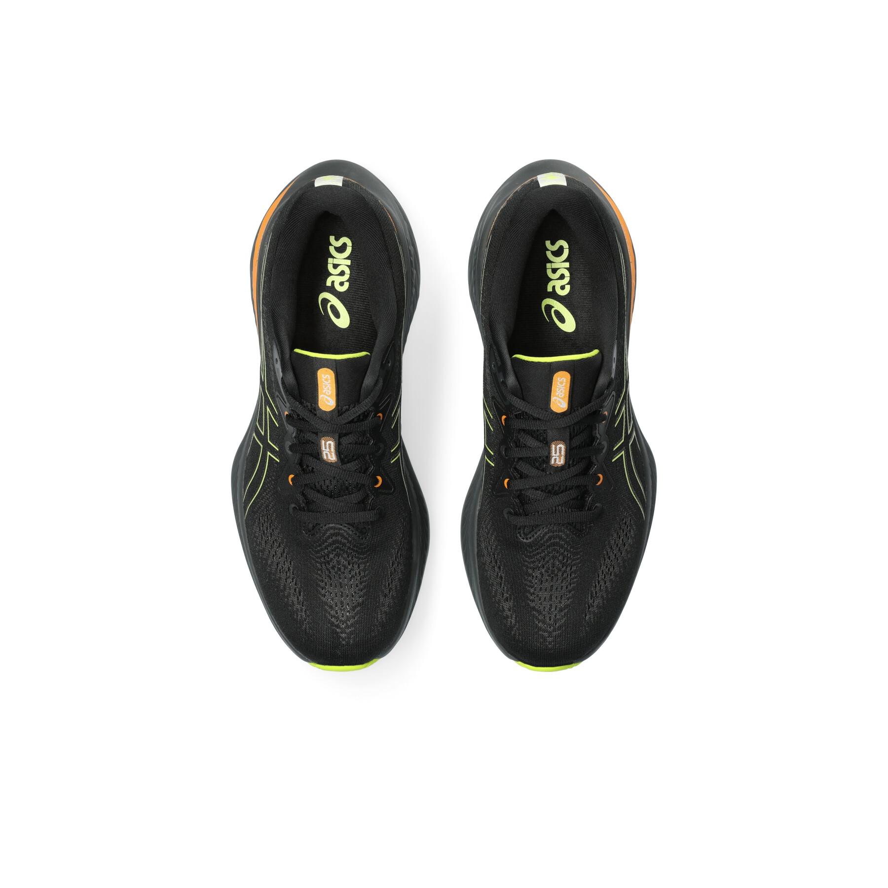 Running shoes Asics Gel-Cumulus 25 GTX