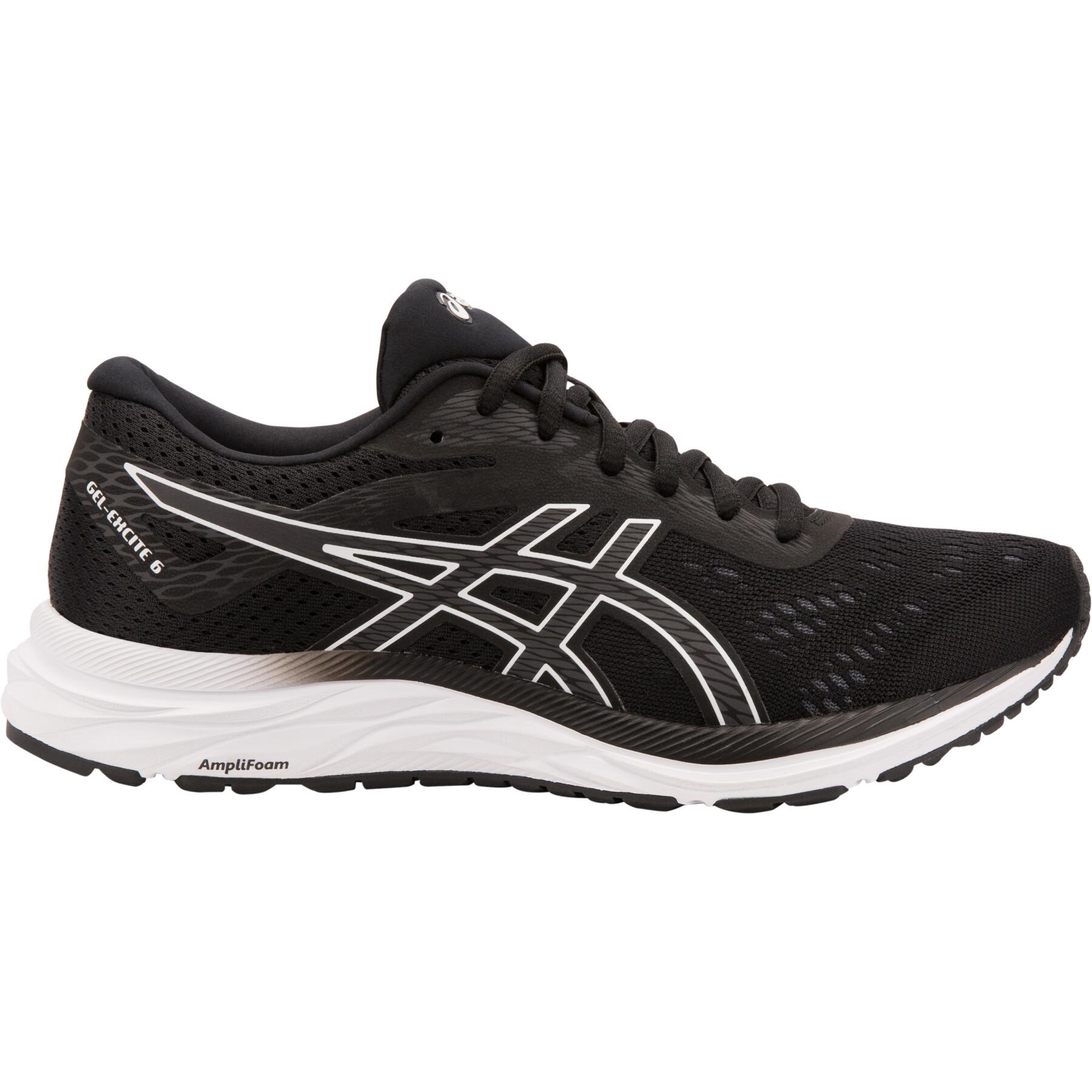 Women's shoes Asics Gel-Excite 6