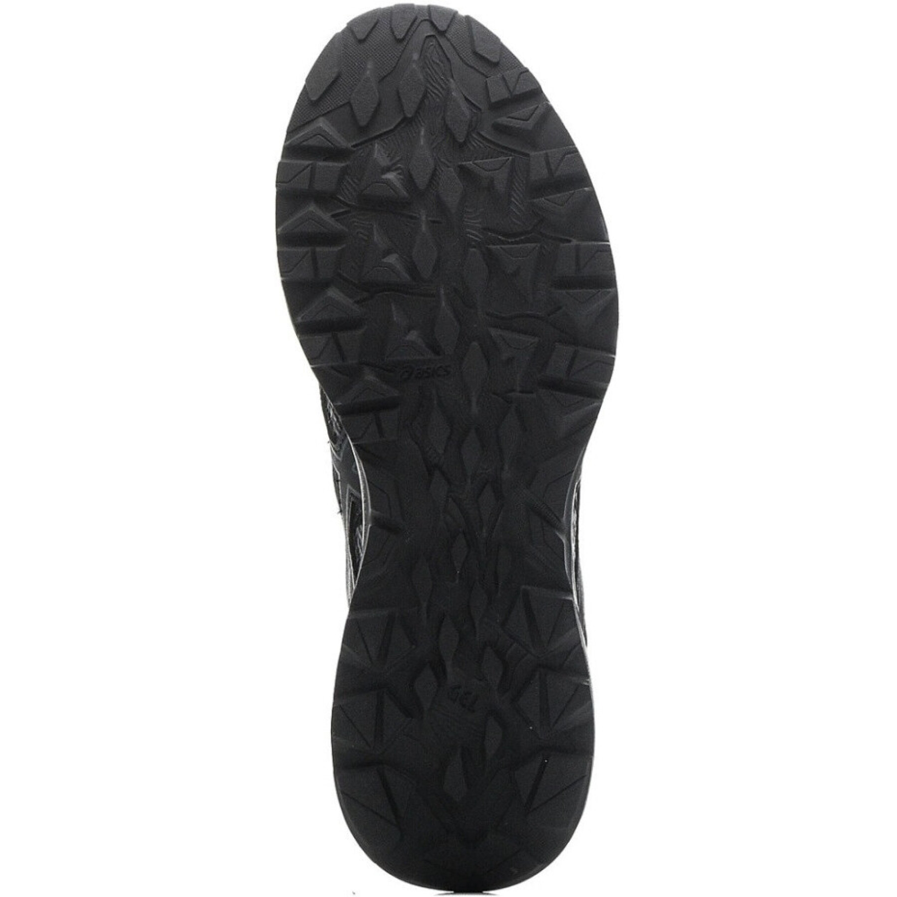 Women's trail shoes Asics Gel-xpress TR