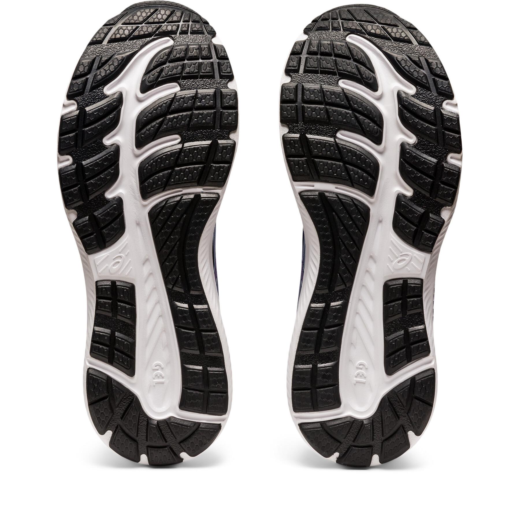 Women's running shoes Asics Gel-Contend 8