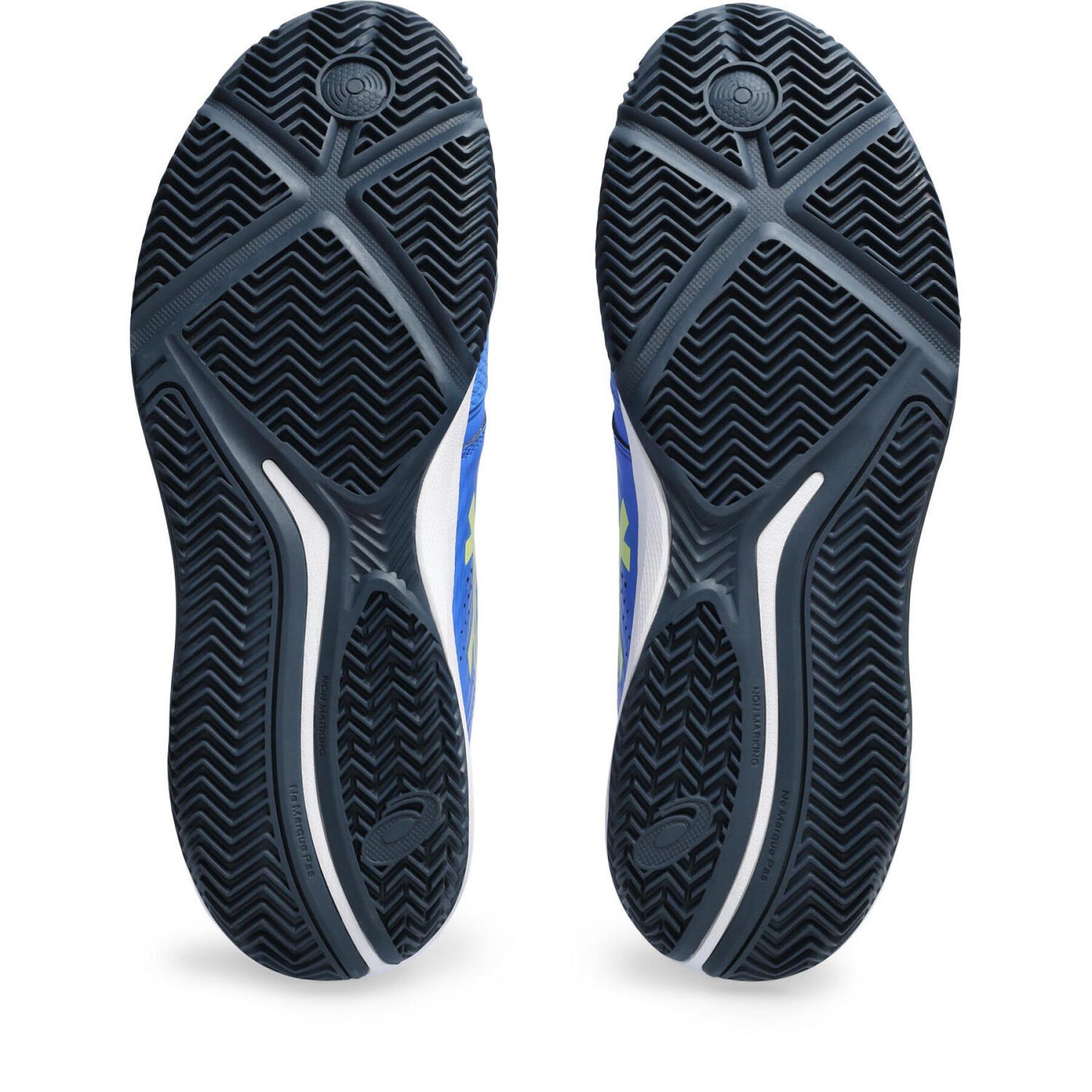 Padel shoes Asics Gel-Challenger 14