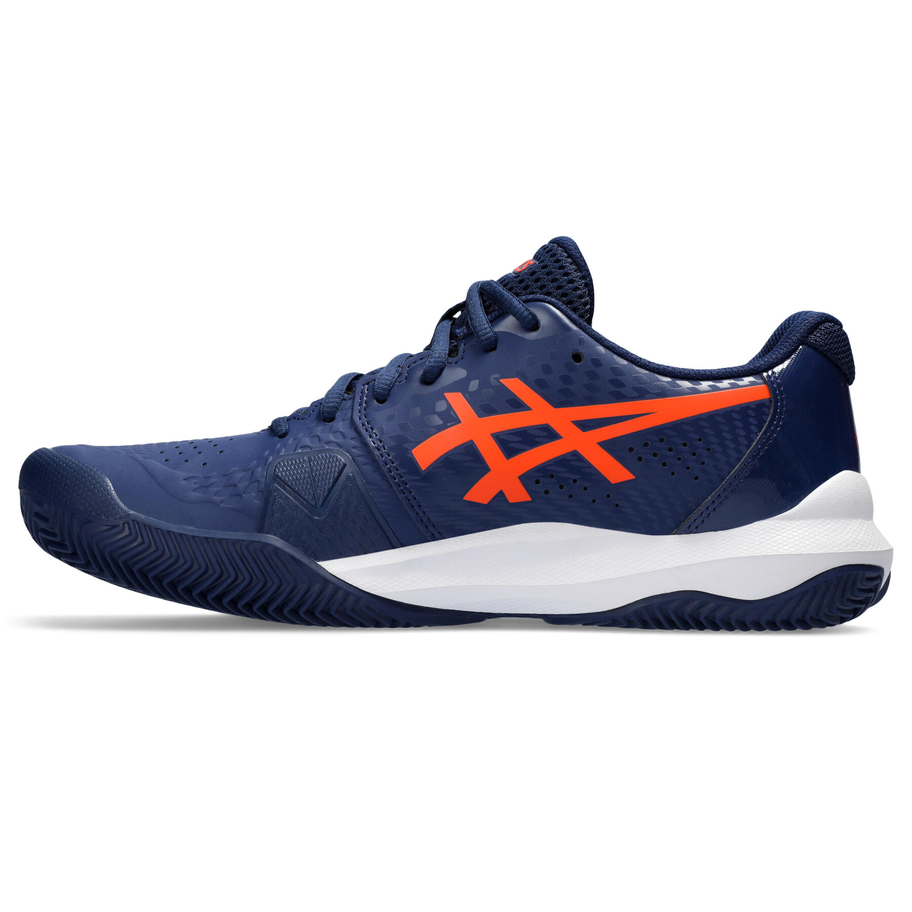 Tennis shoes Asics Gel-Challenger 14 Clay