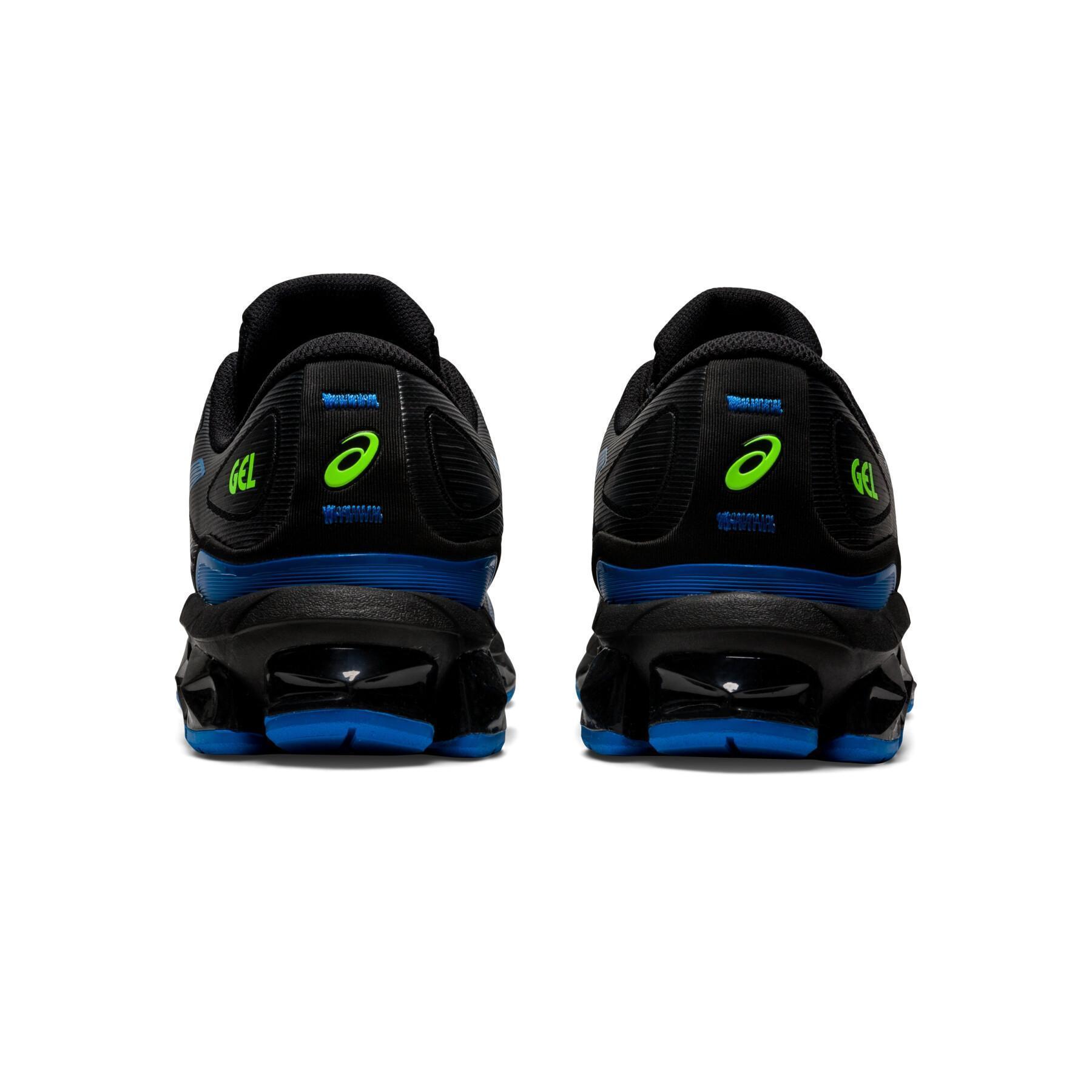 Sneakers Asics Gel-quantum 360 VII
