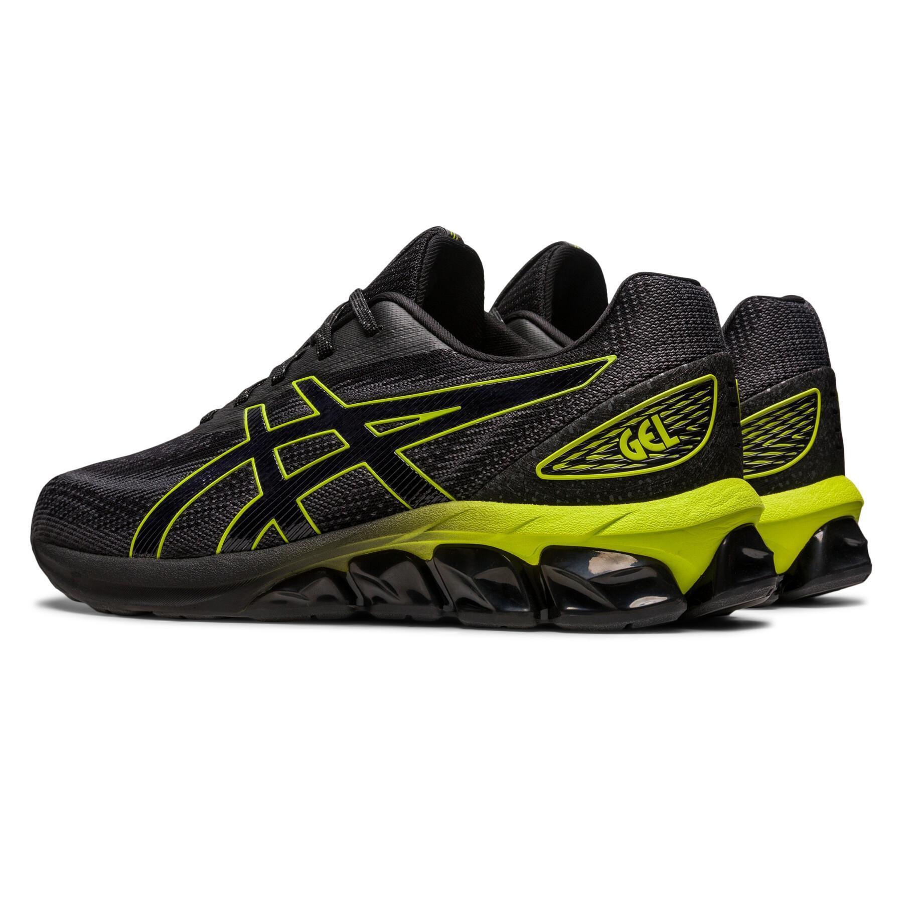 Sneakers Asics Gel-Quantum 180 VII