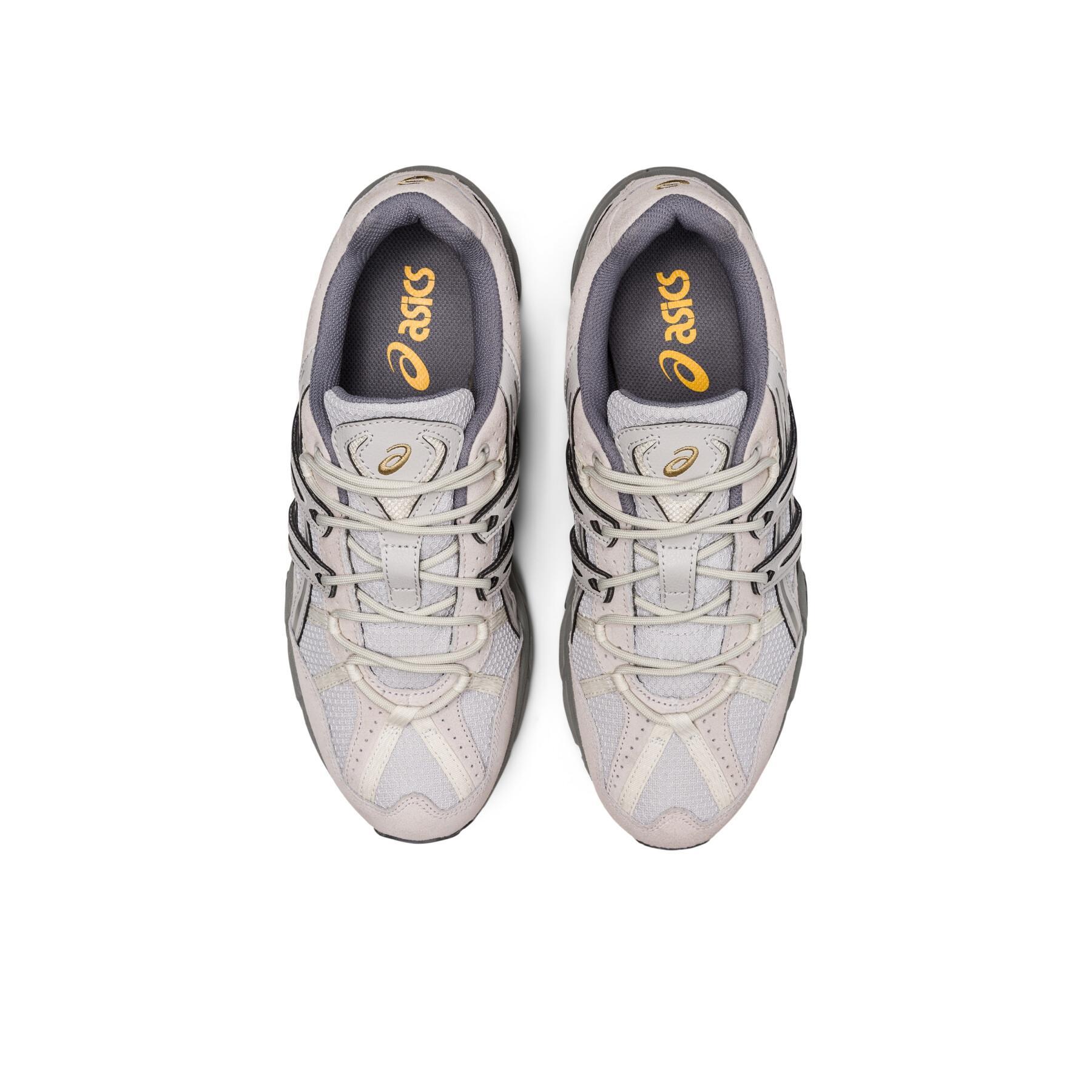 Sneakers Asics Gel-Sonoma 15-50