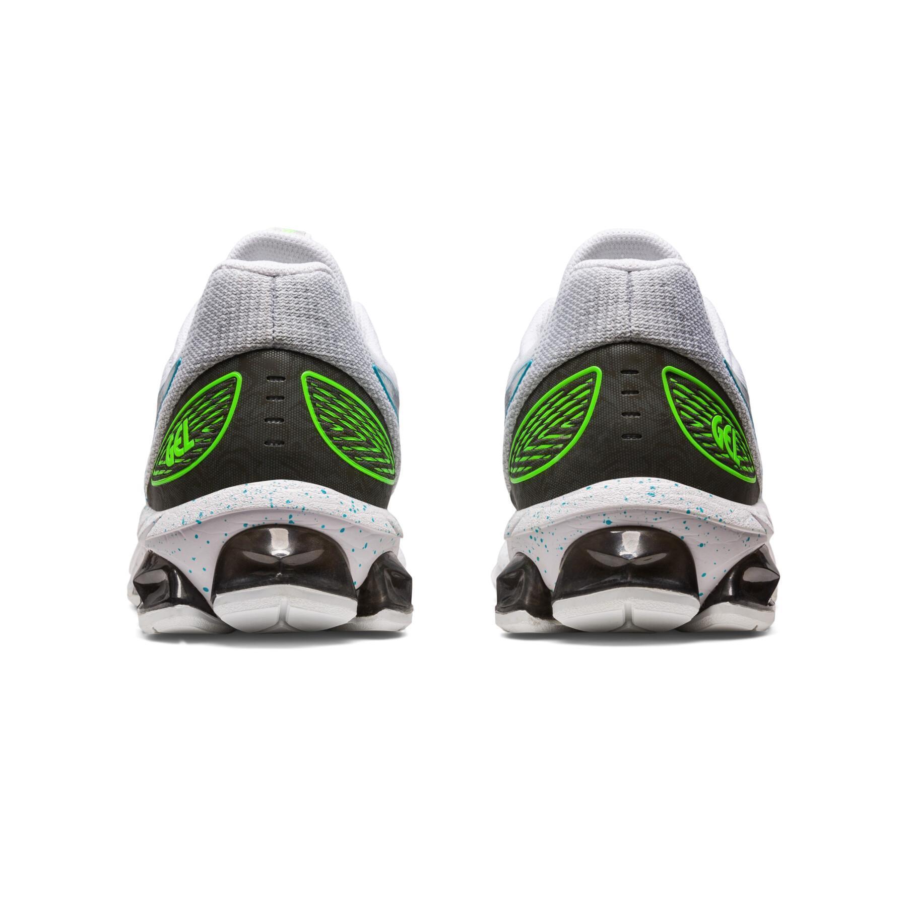 Sneakers Asics Gel-Quantum 180 VII