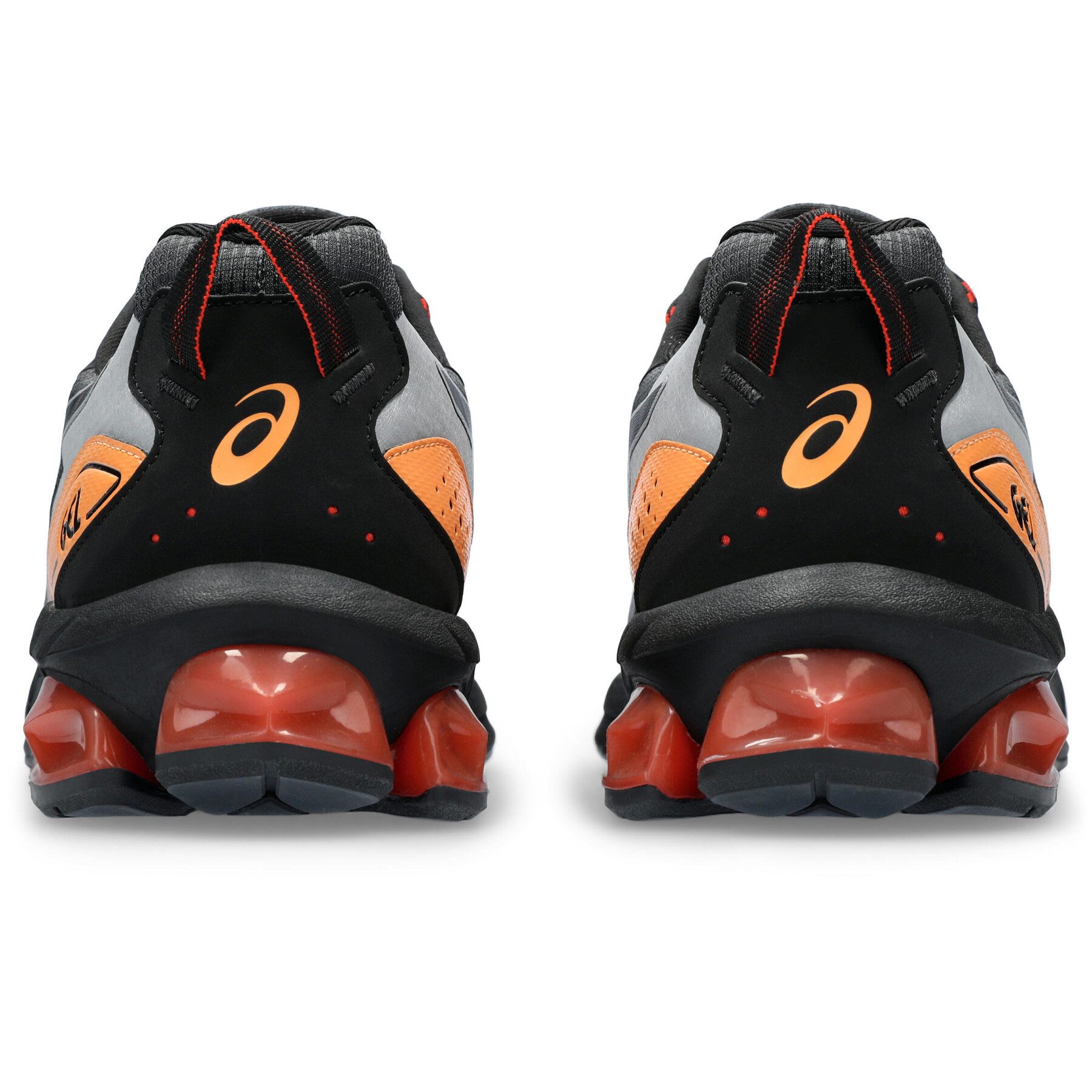 Sneakers Asics Gel-Quantum 180 LS
