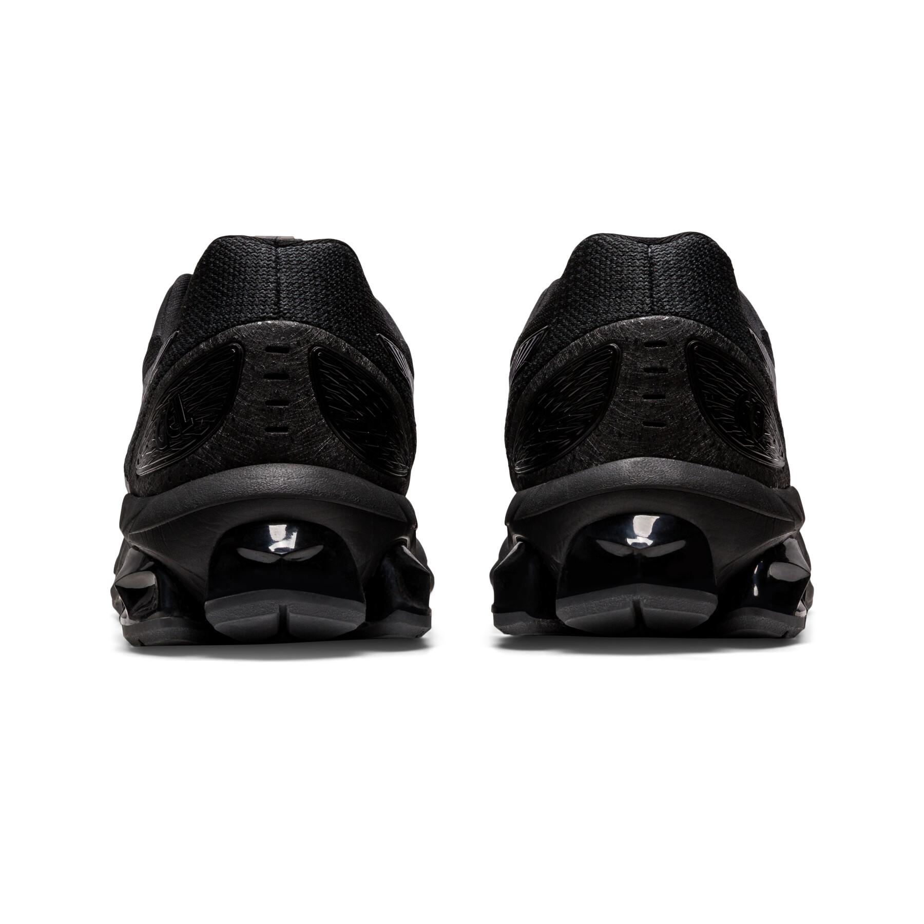 Children's sneakers Asics Gel-Quantum 180 VII GS