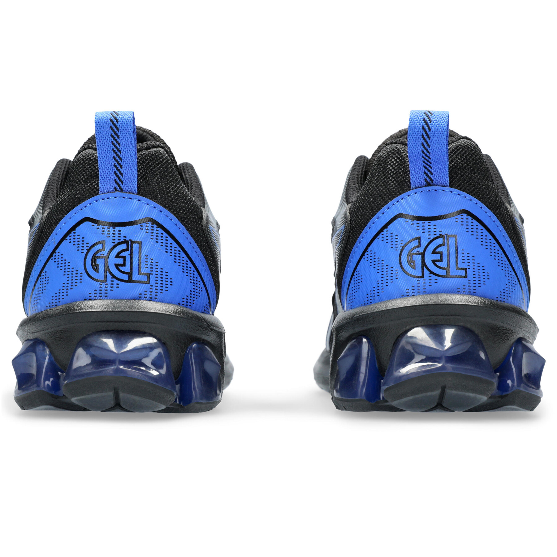Children's sneakers Asics Gel-Quantum 90 IV GS