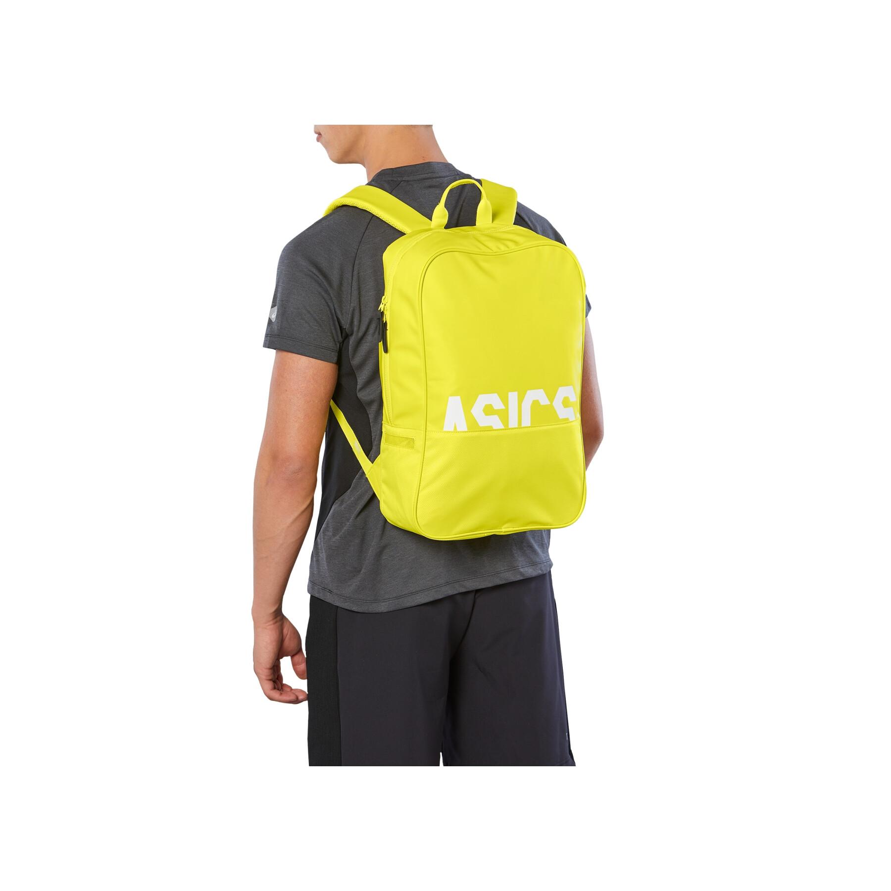 Backpack Asics Tr Core Backpack