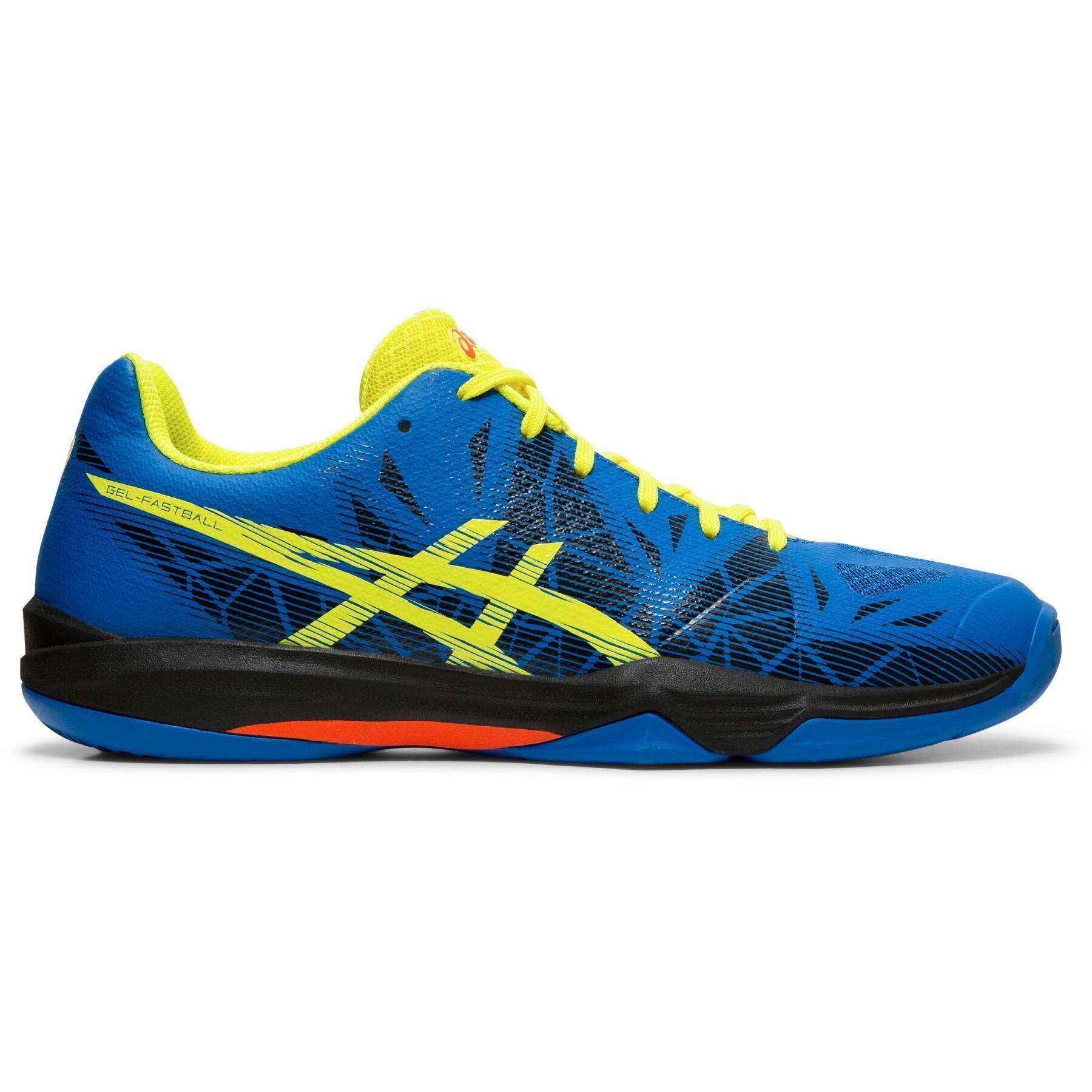 Shoes Asics Gel-fastball 3