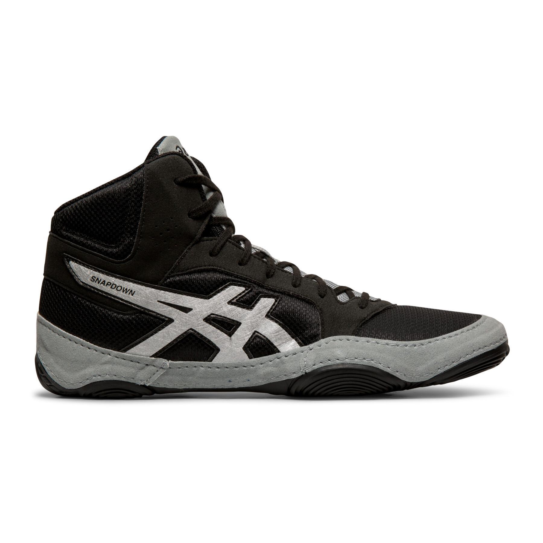 Shoes Asics snapdown ii