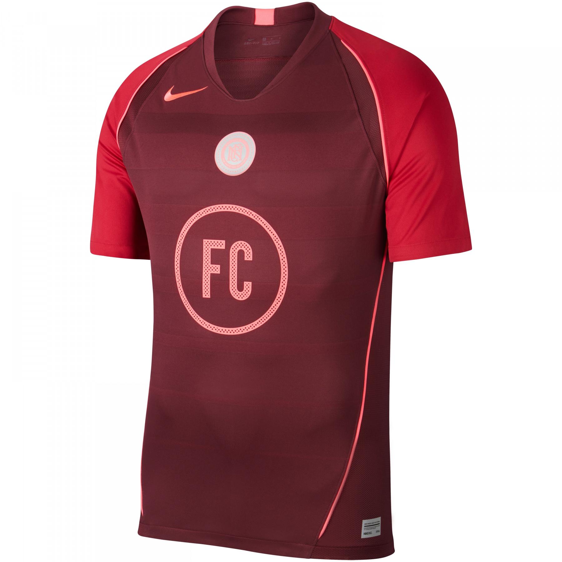 Jersey Nike FC Home