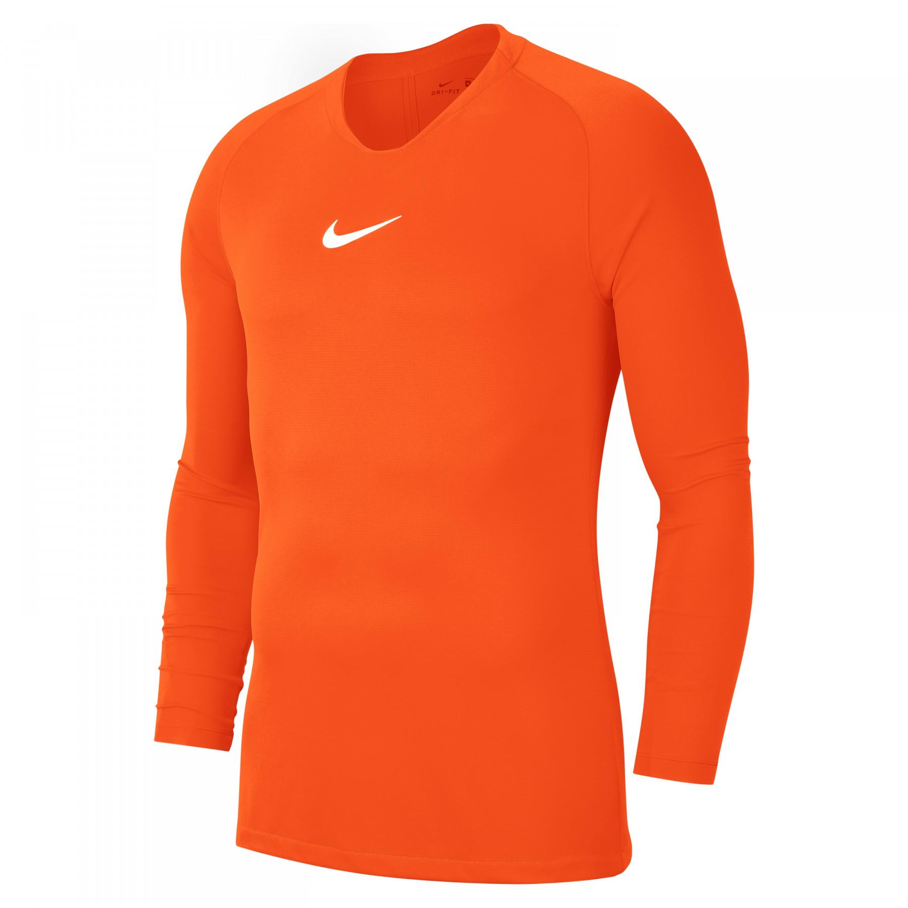 Compression jersey Nike Dri-FIT