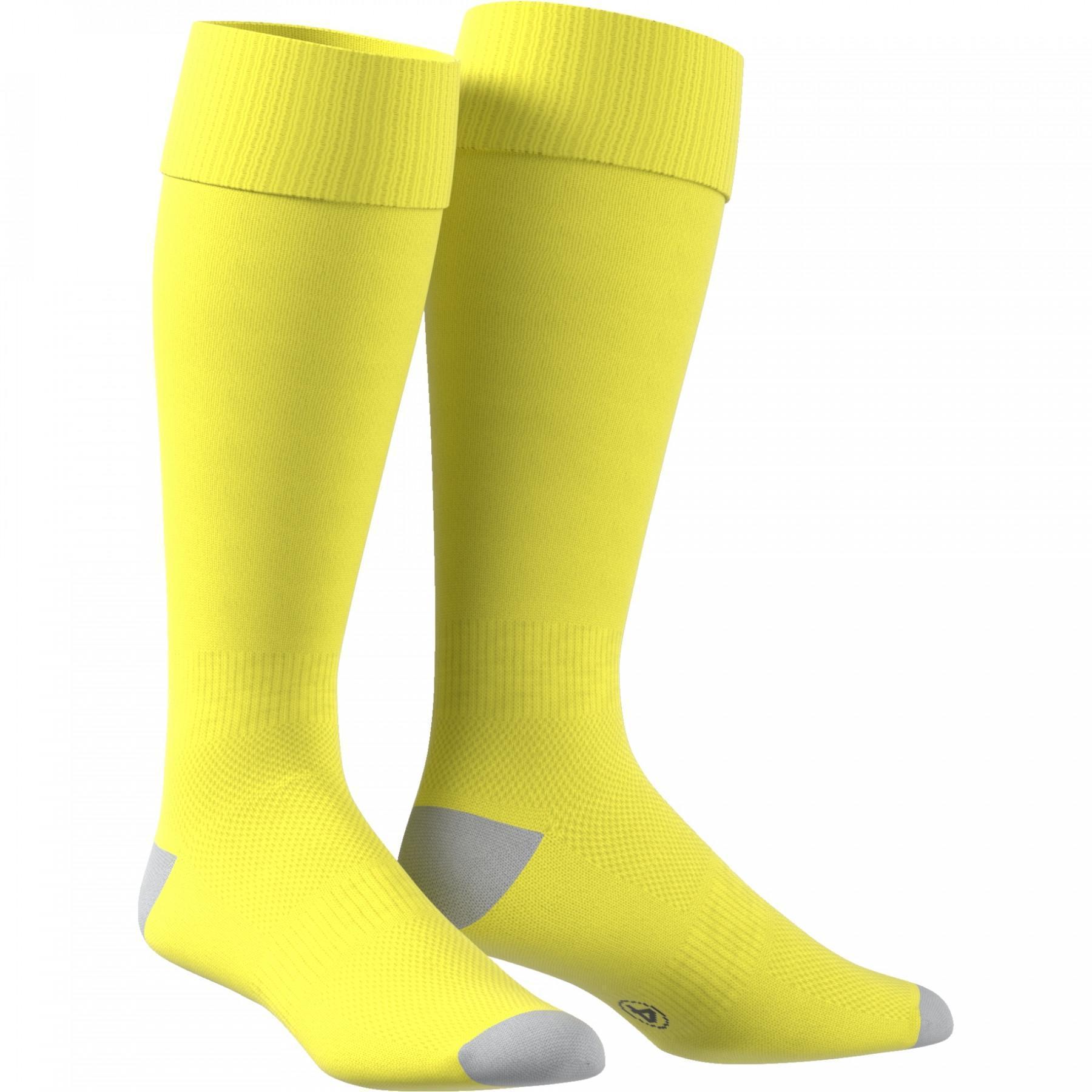 Referee socks adidas referee 16
