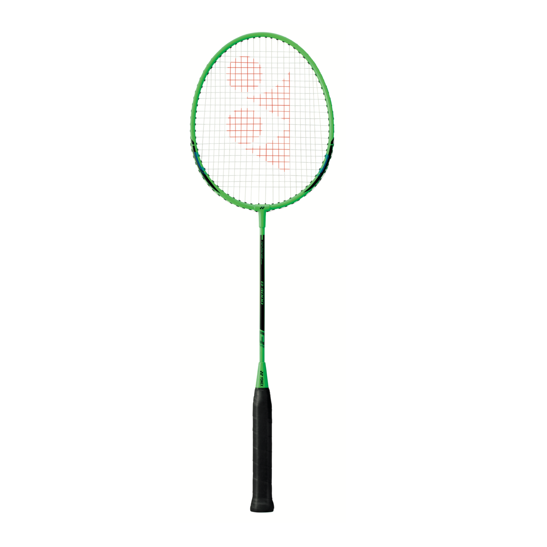 Badminton racket Yonex gr-020g g3