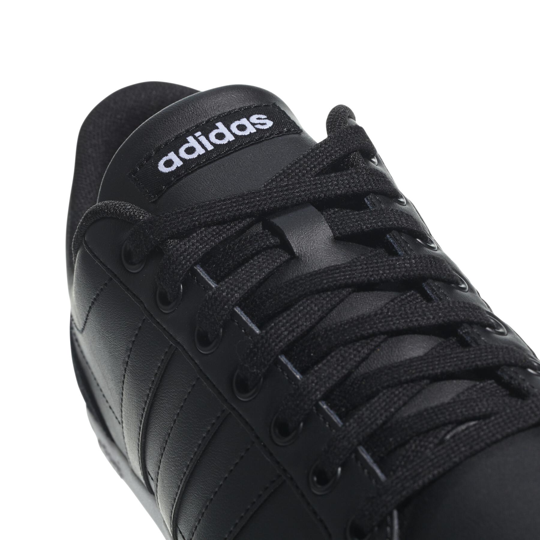 Sneakers adidas Caflaire